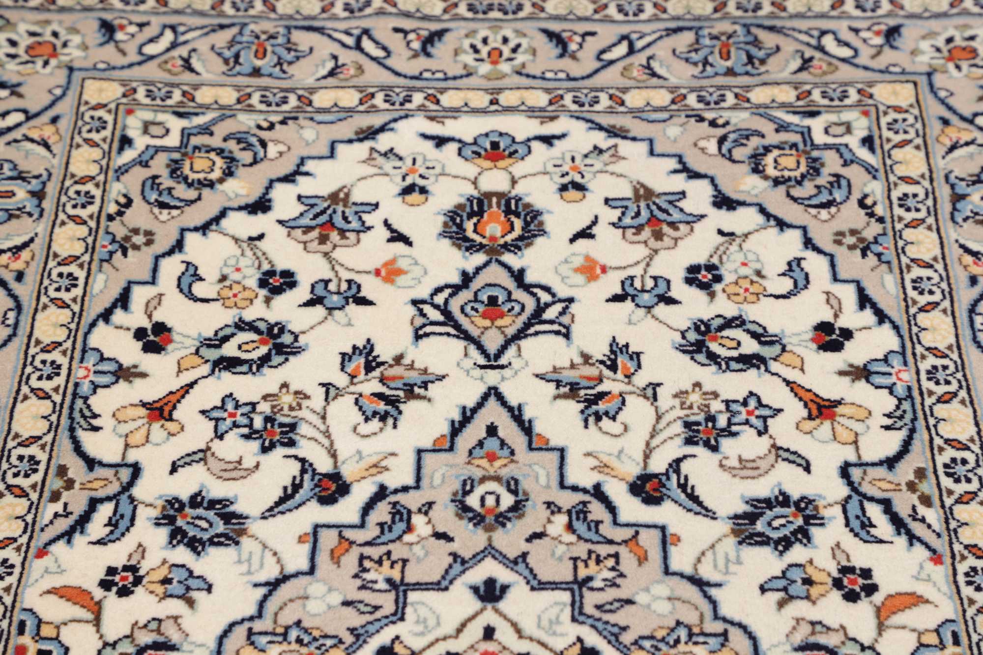Keshan | 150 cm x 96 cm | Nr. 12-471908