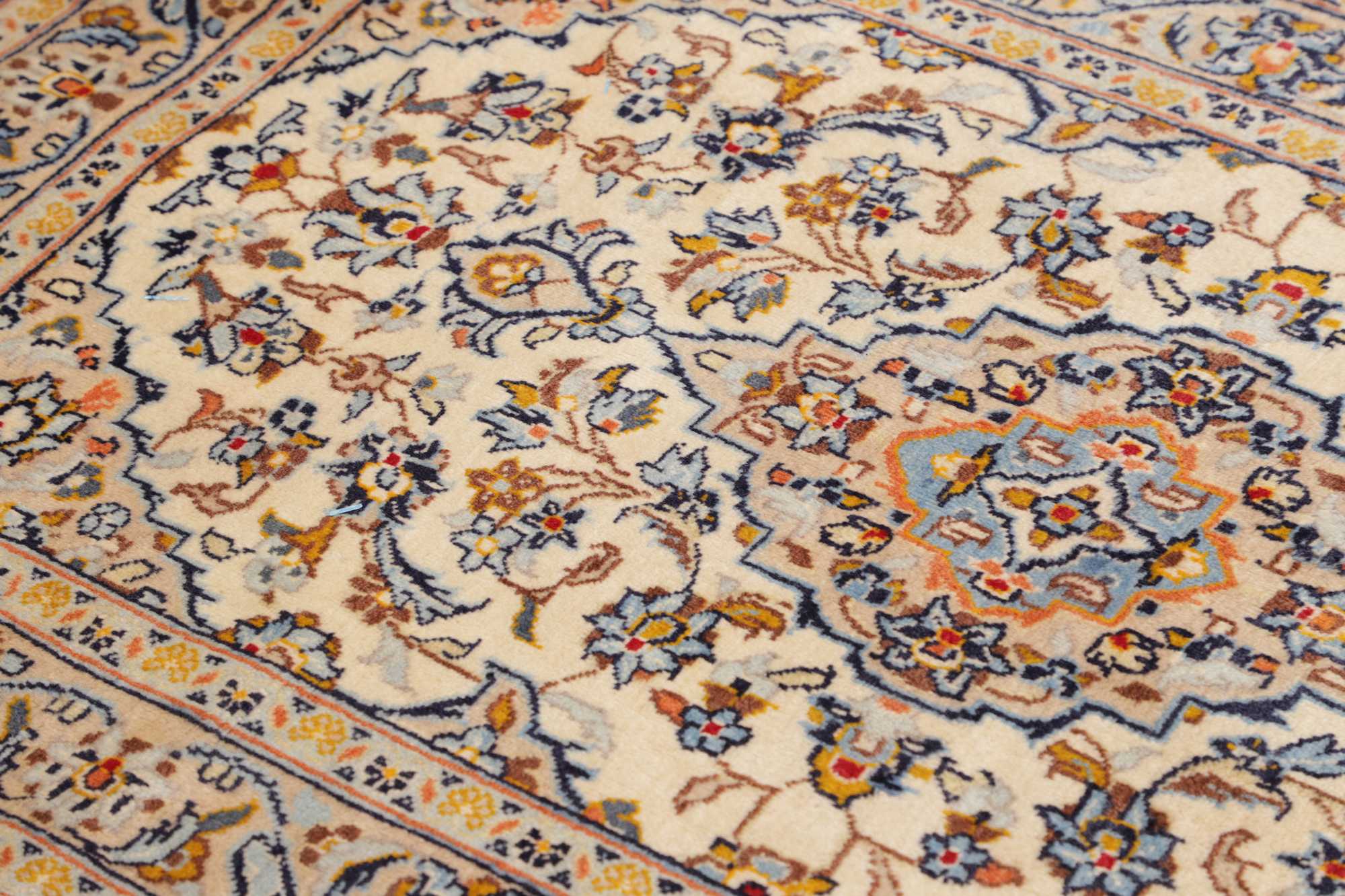 Keshan | 156 cm x 93 cm | Nr. 12-471910