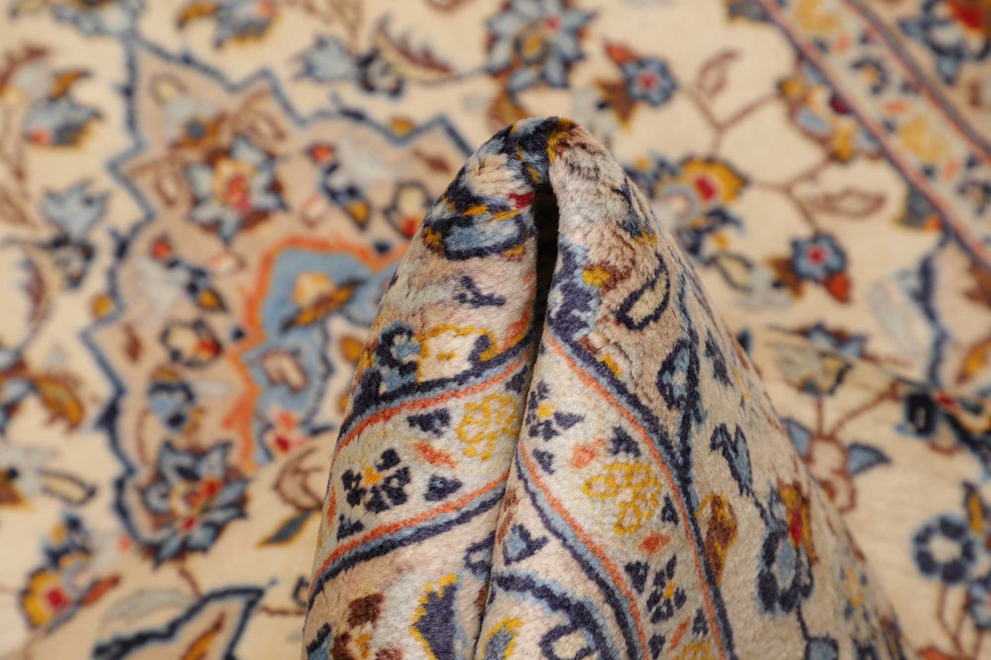 Keshan | 156 cm x 93 cm | Nr. 12-471910