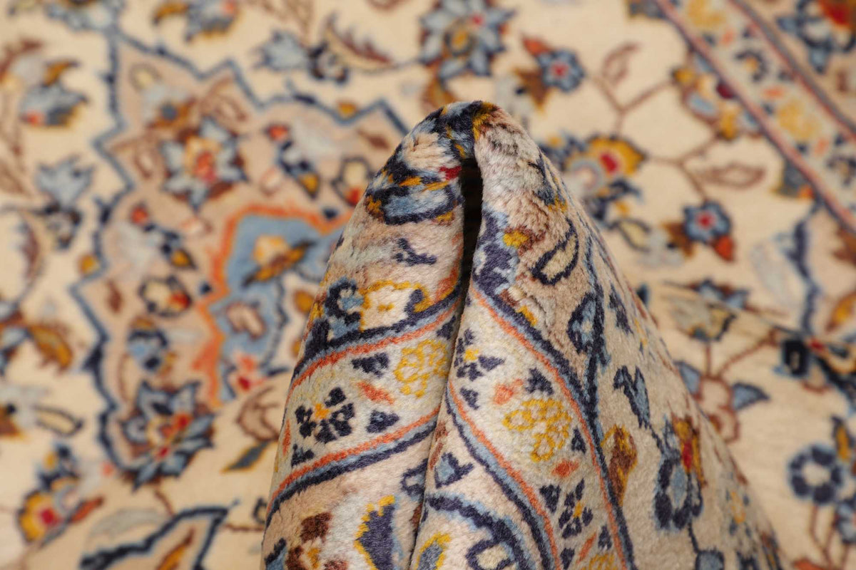 Keshan | 156 cm x 93 cm | Nr. 12-471910