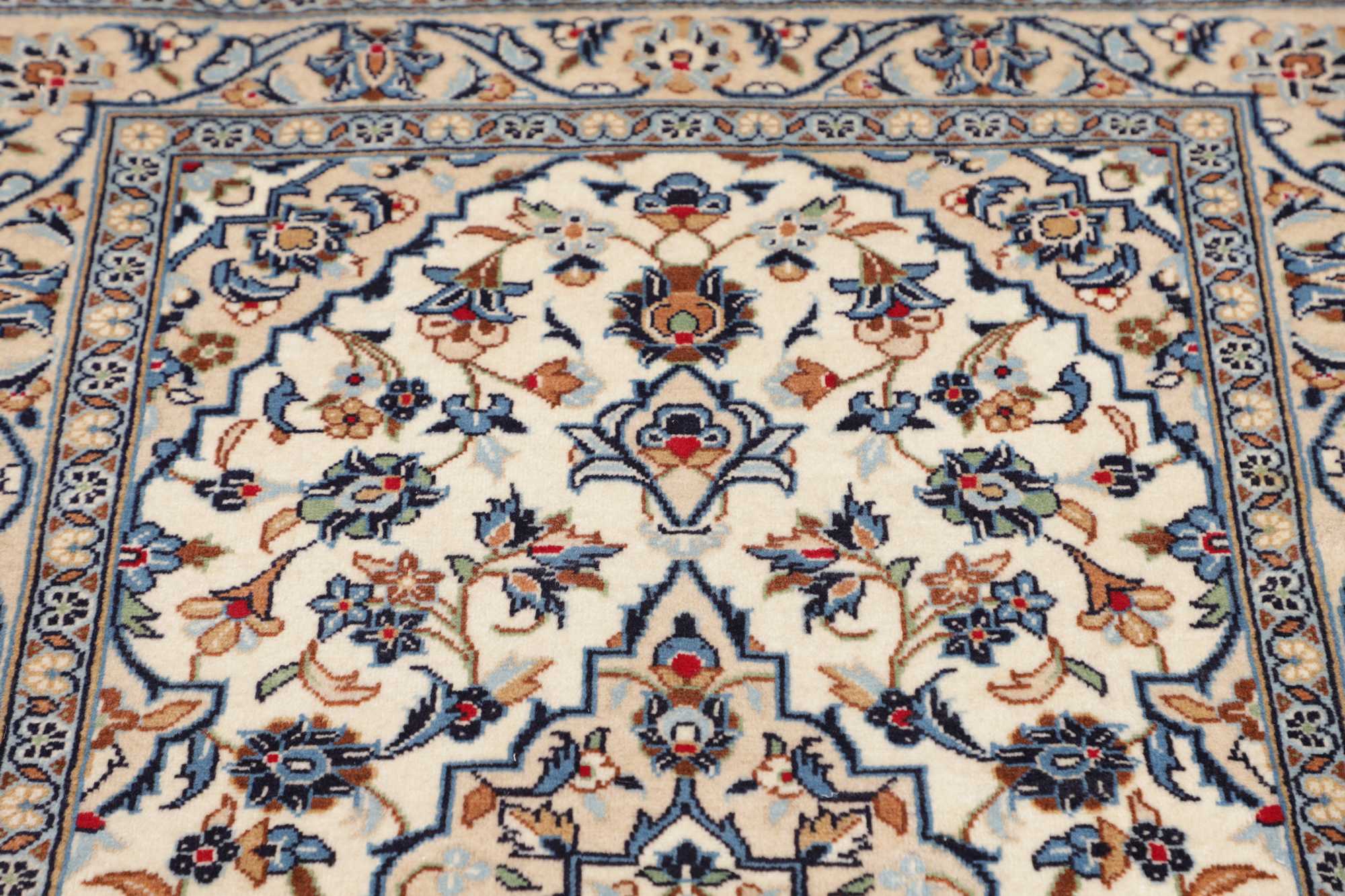 Keshan | 150 cm x 98 cm | Nr. 12-471915