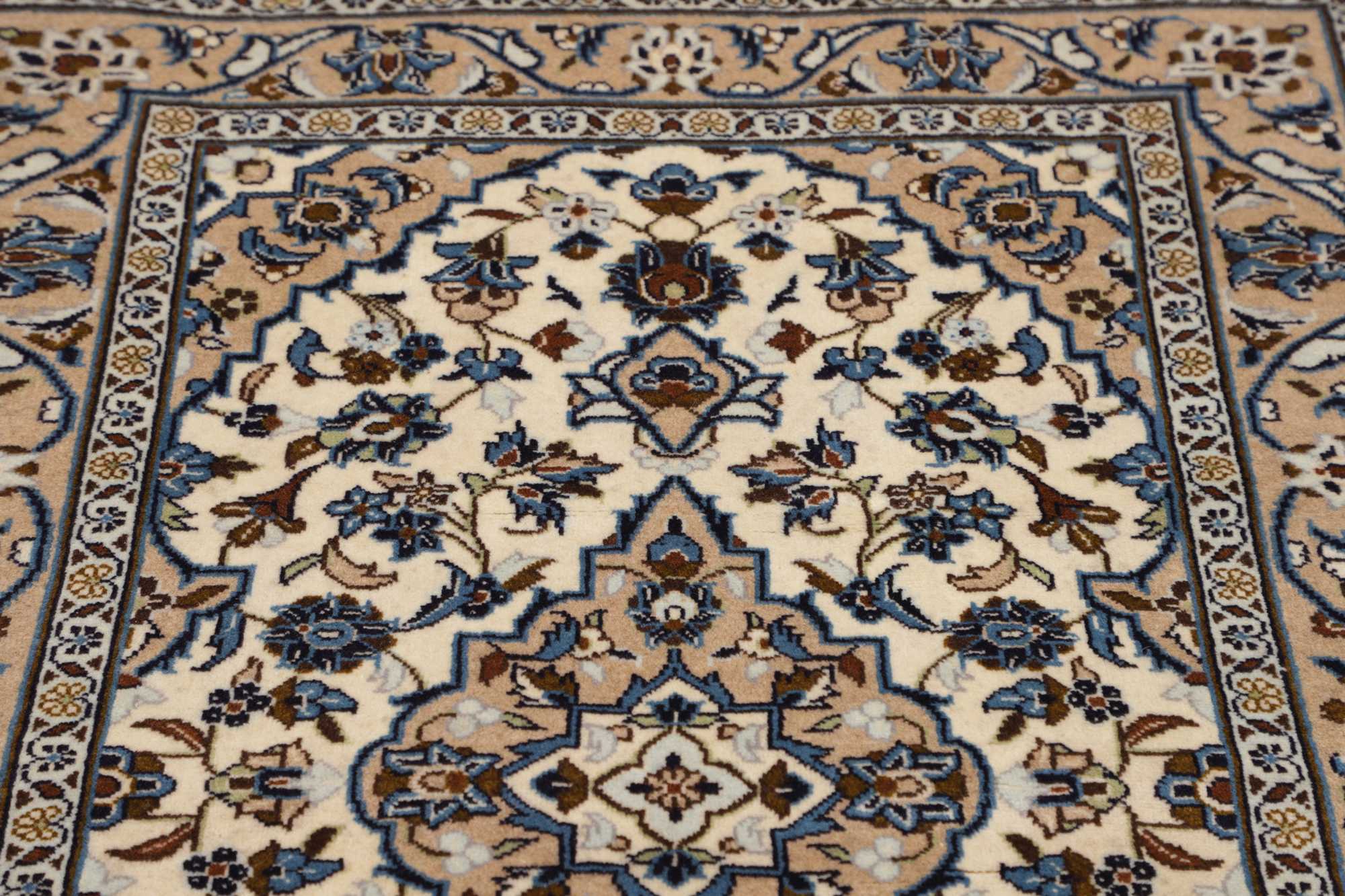 Keshan | 152 cm x 97 cm | Nr. 12-471918
