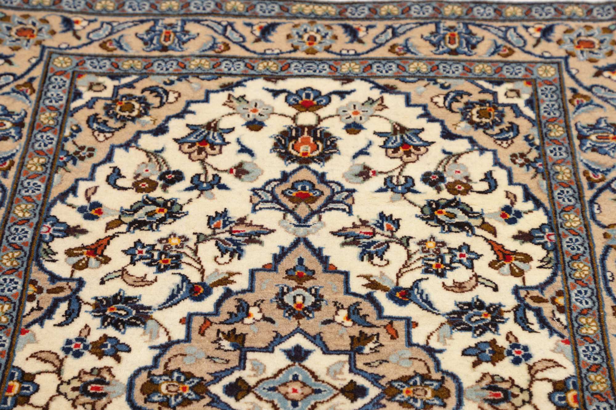 Keshan | 145 cm x 97 cm | Nr. 12-471919