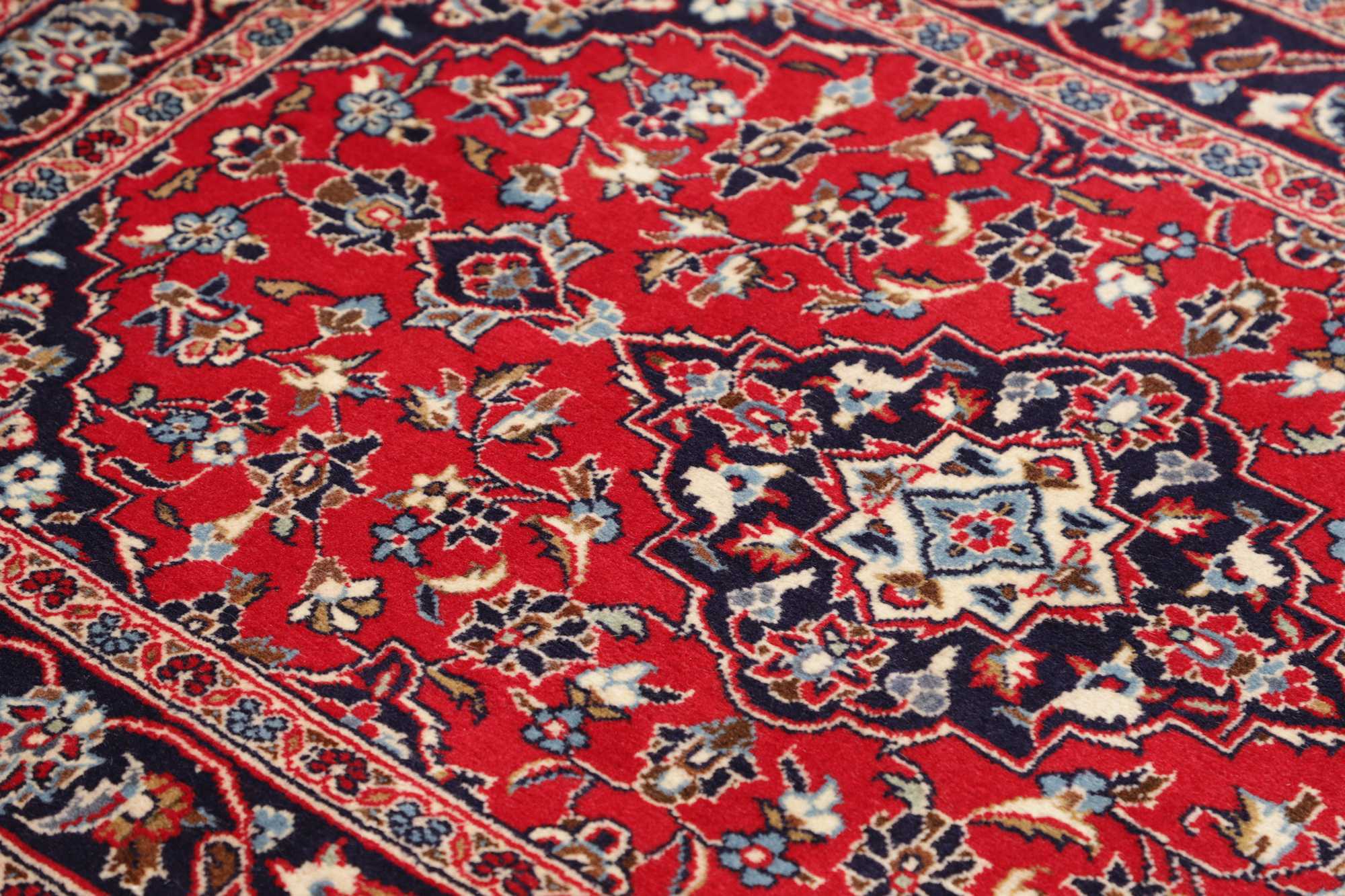 Keshan | 159 cm x 98 cm | Nr. 12-471921