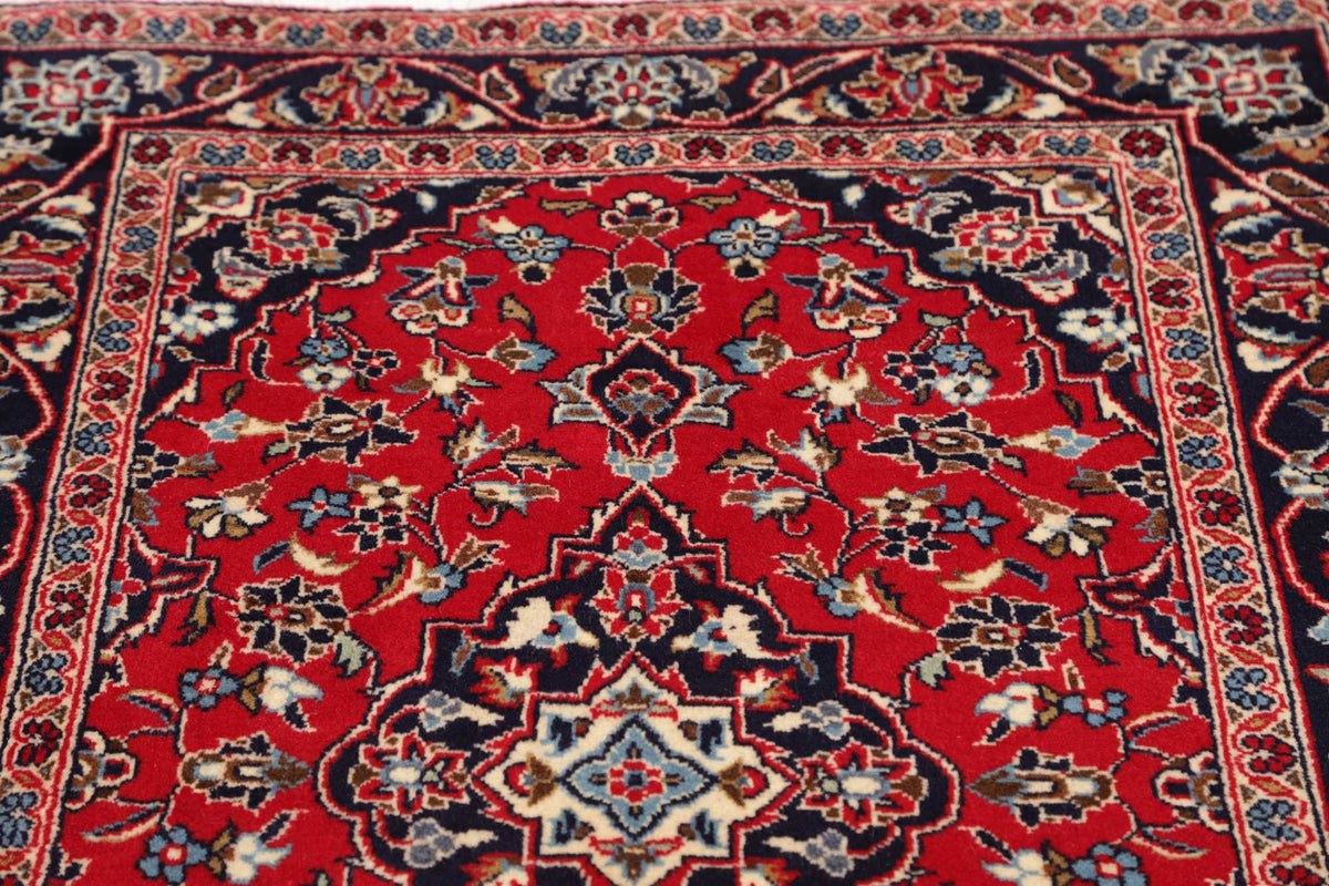 Keshan | 159 cm x 98 cm | Nr. 12-471921
