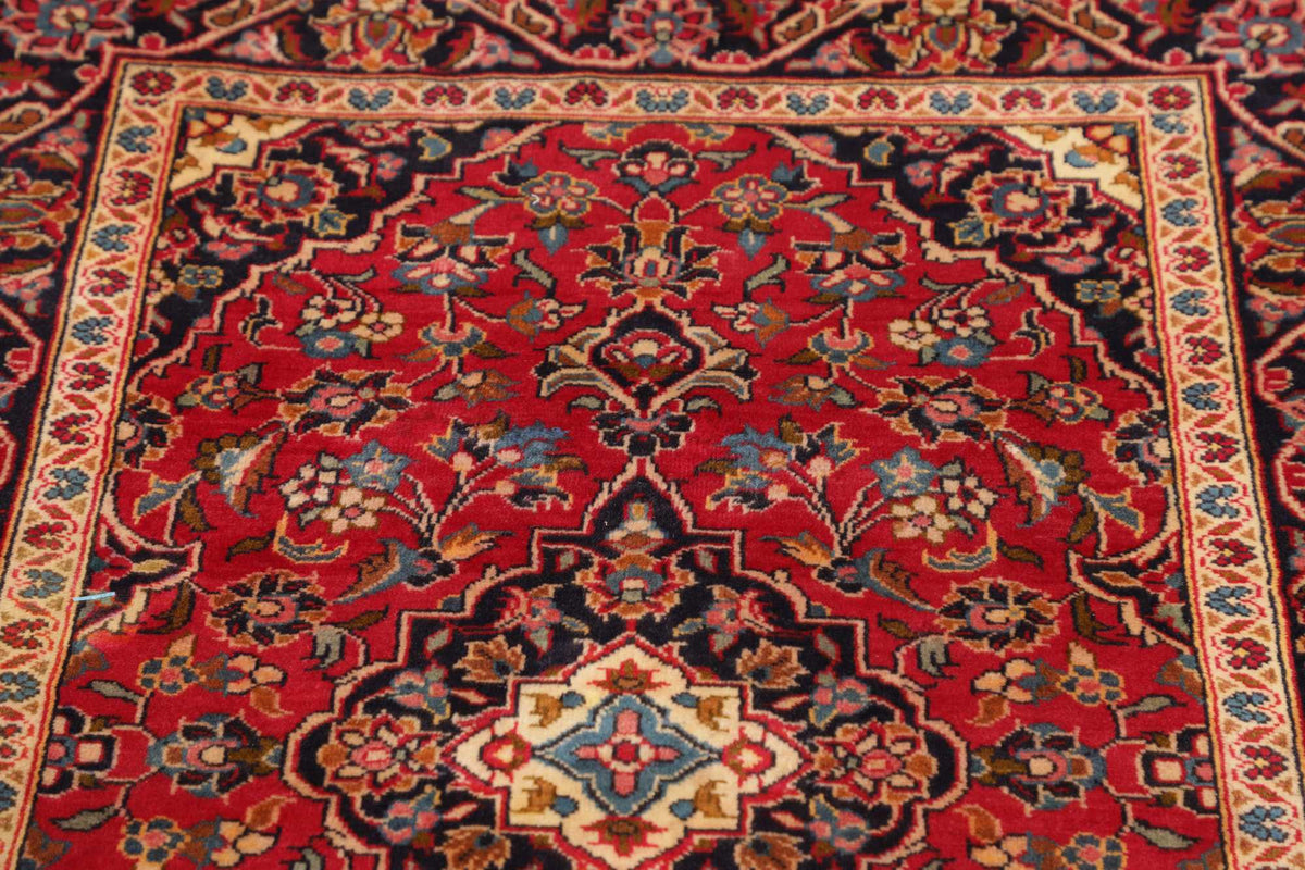 Keshan | 140 cm x 97 cm | Nr. 12-471926