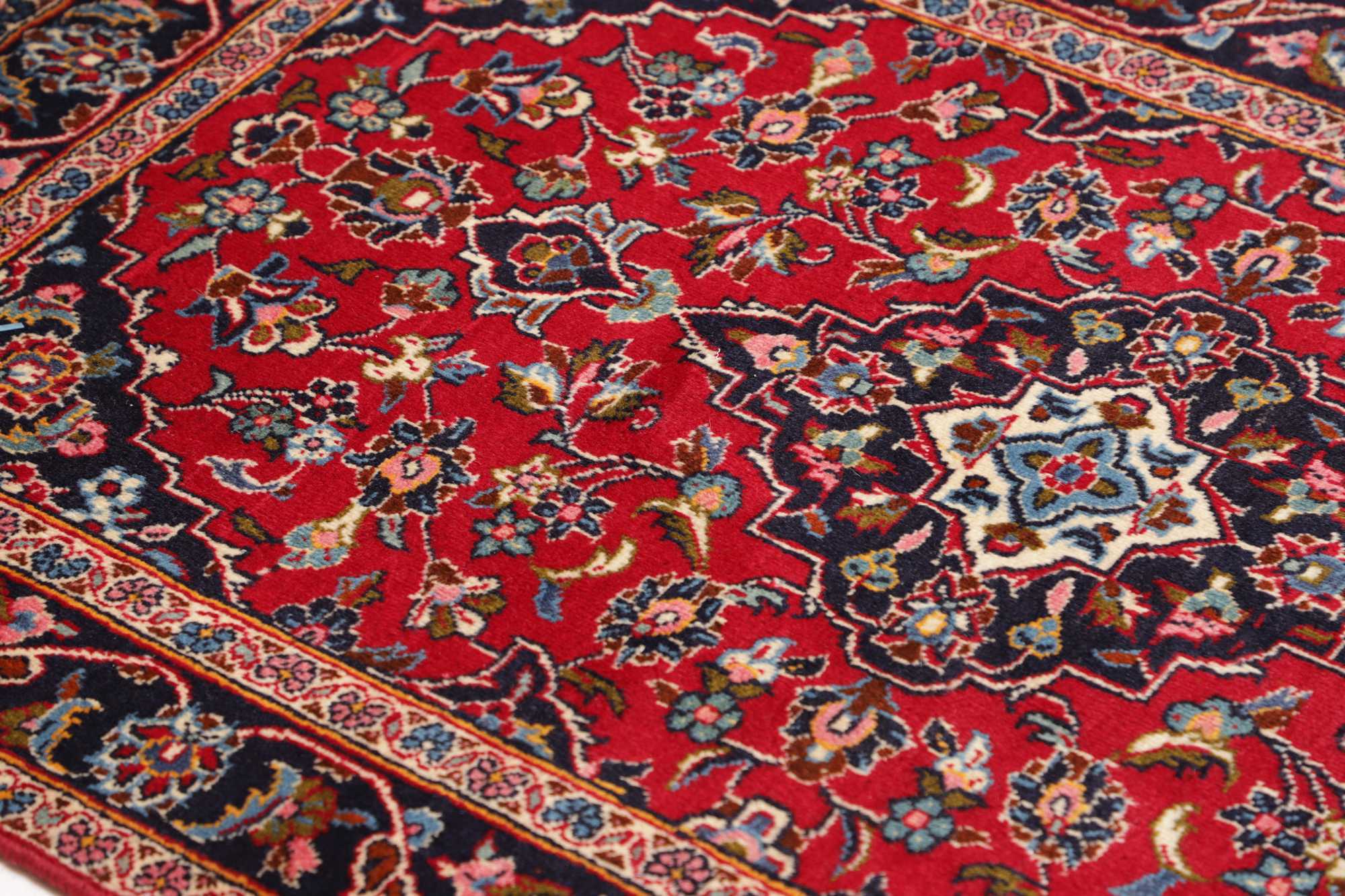 Keshan | 150 cm x 98 cm | Nr. 12-471931