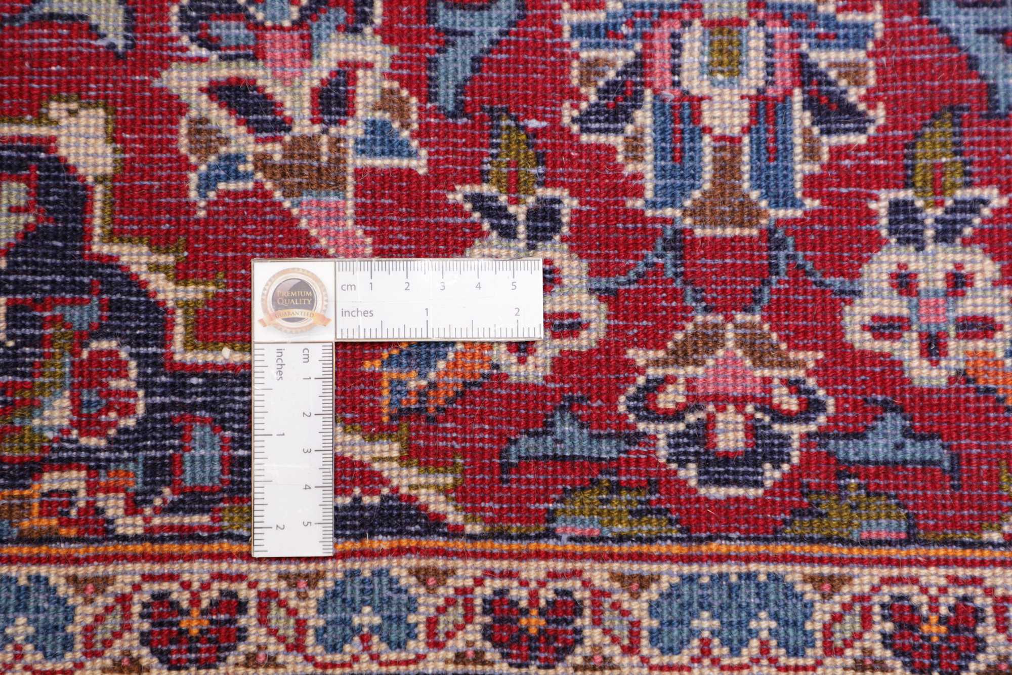 Keshan | 152 cm x 98 cm | Nr. 12-471939