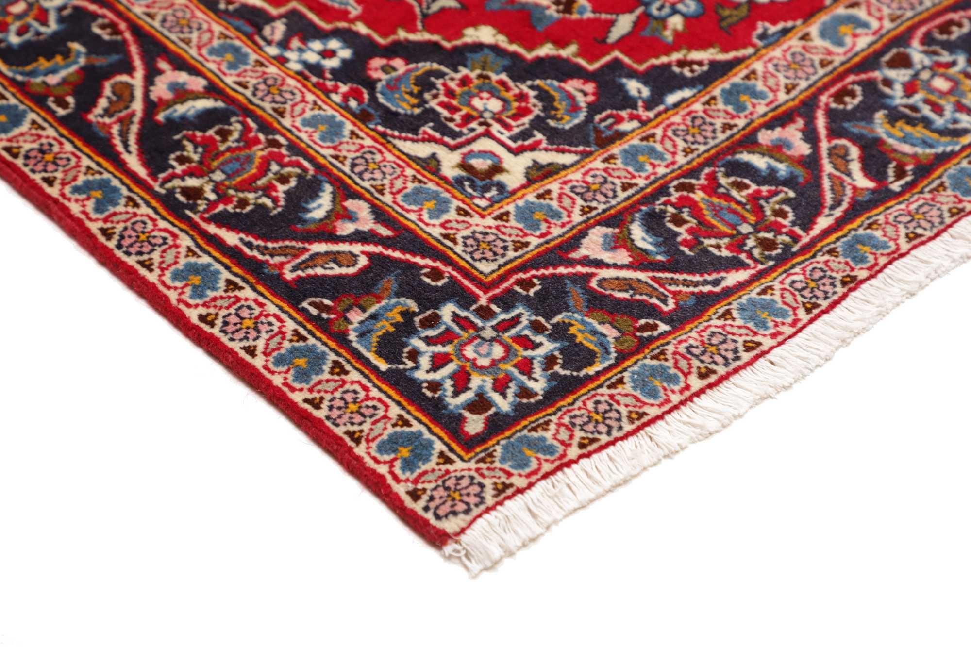 Keshan | 158 cm x 92 cm | Nr. 12-471940