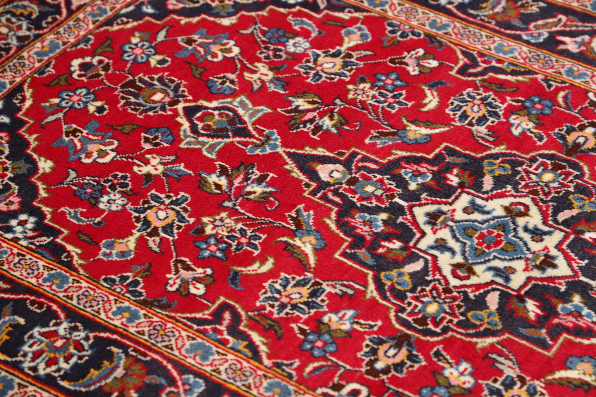 Keshan | 158 cm x 92 cm | Nr. 12-471940