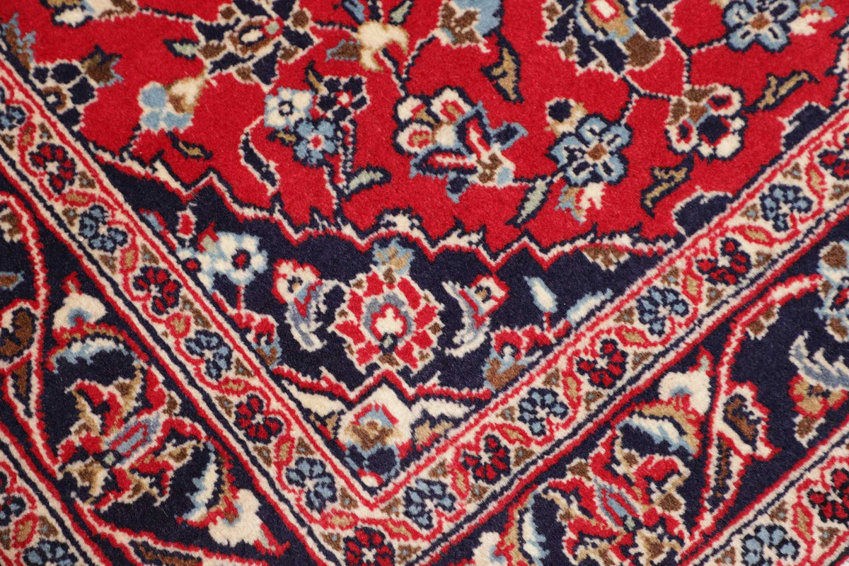 Keshan | 146 cm x 97 cm | Nr. 12-471947
