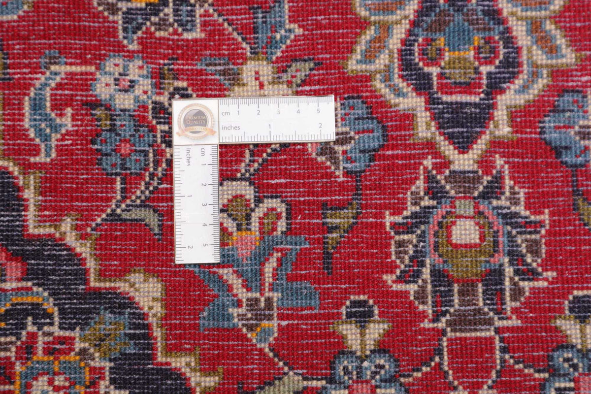 Keshan | 144 cm x 96 cm | Nr. 12-471951
