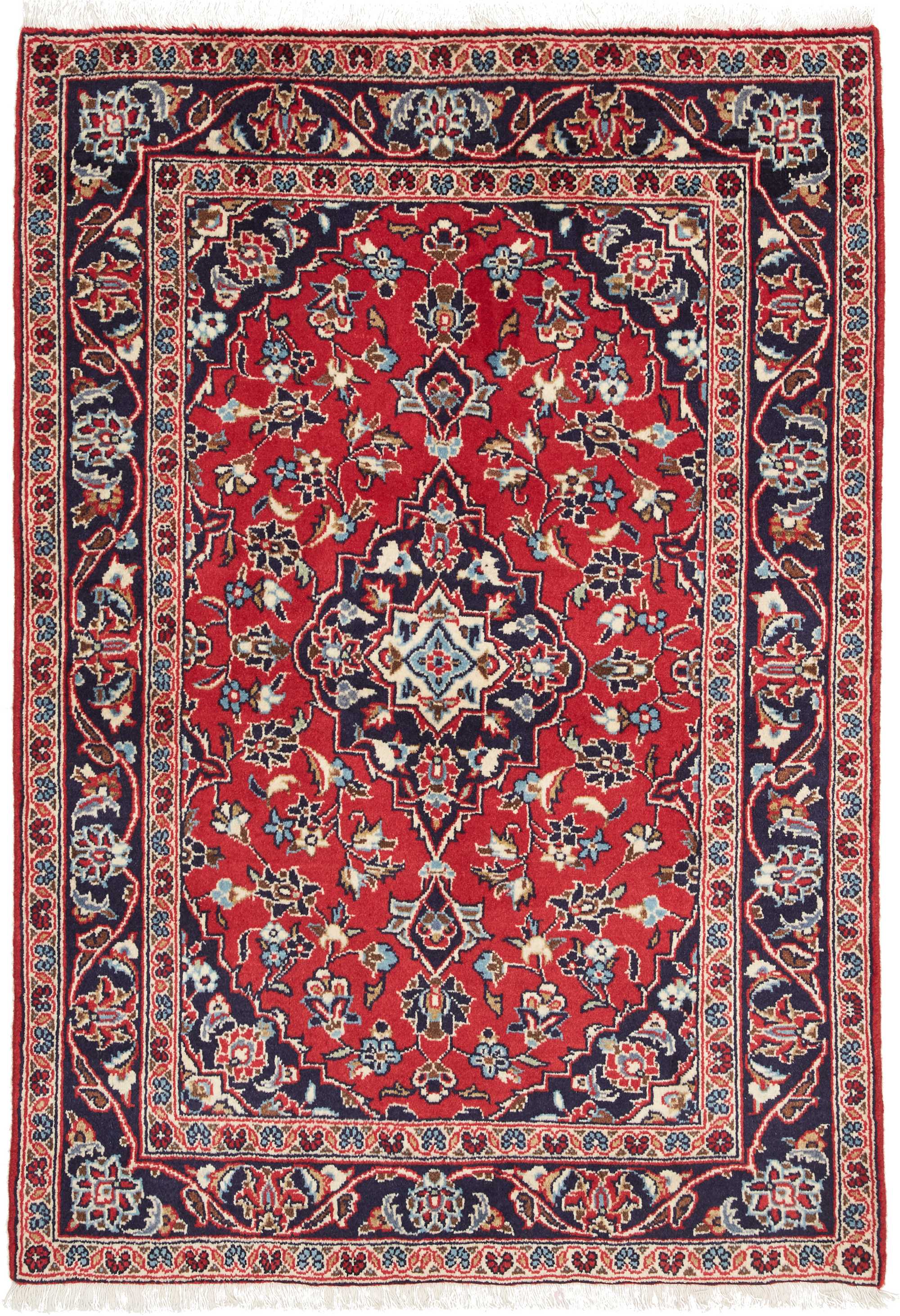 Keshan | 144 cm x 96 cm | Nr. 12-471951