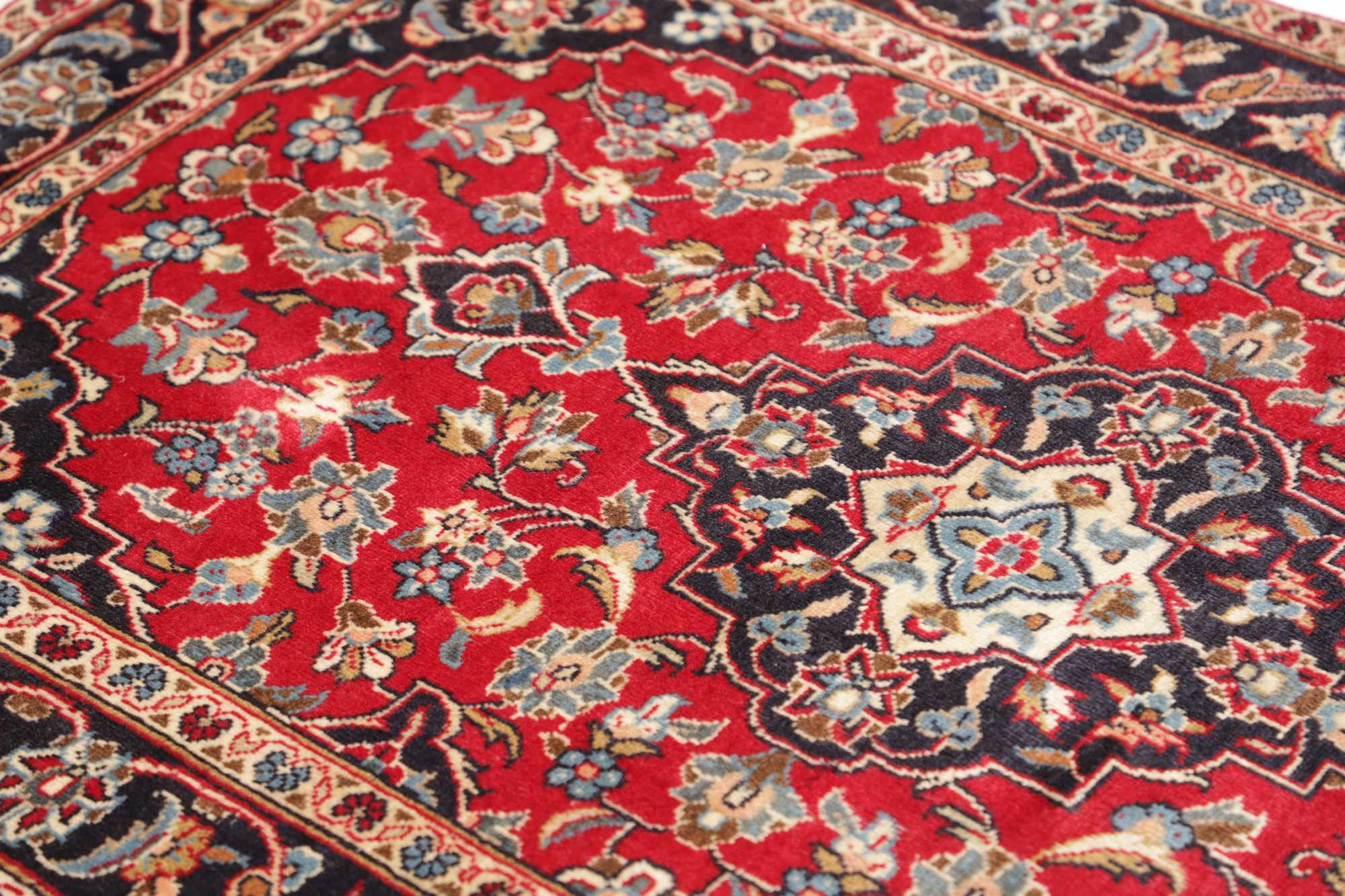 Keshan | 153 cm x 96 cm | Nr. 12-471954
