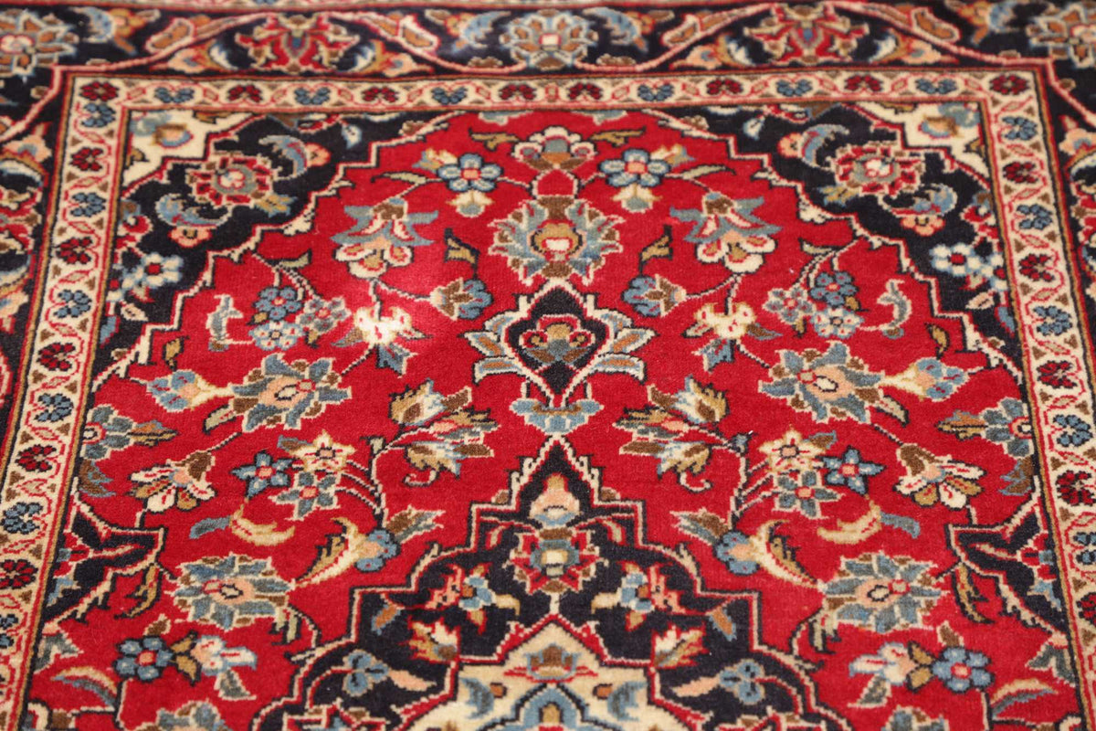 Keshan | 153 cm x 96 cm | Nr. 12-471954