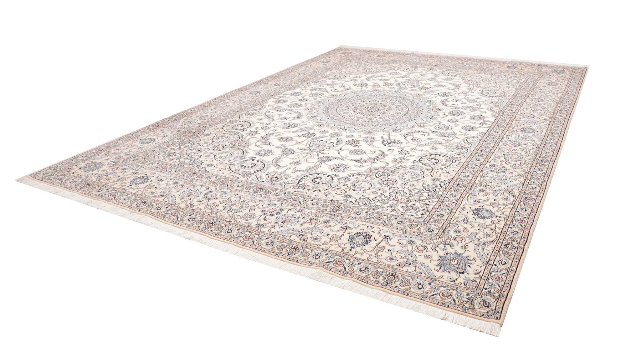 Nain | 423 cm x 303 cm | Nr. 12-471962