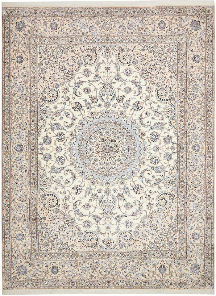 Nain | 423 cm x 303 cm | Nr. 12-471962