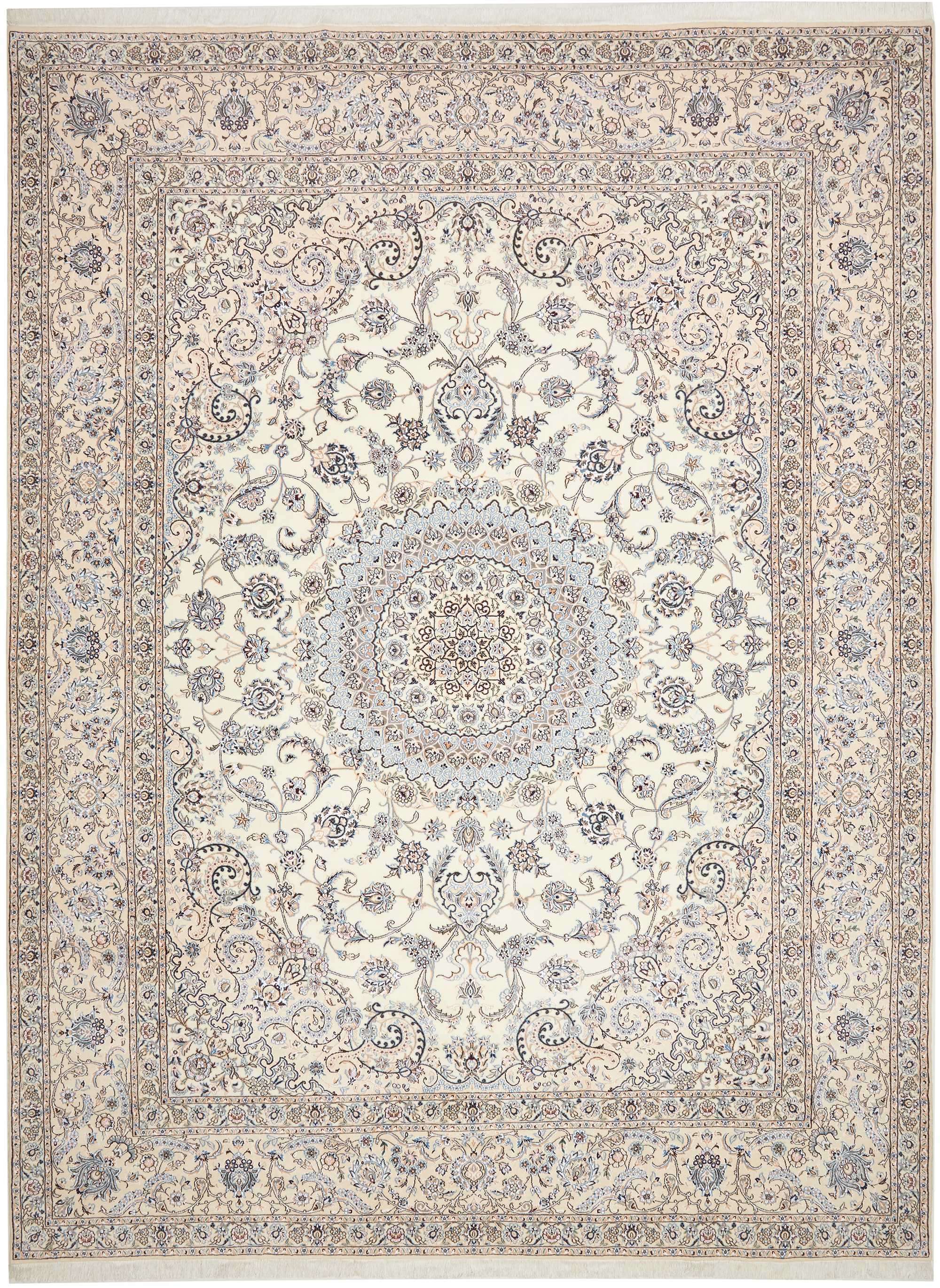 Nain | 423 x 303 cm | Nr. 12-471962