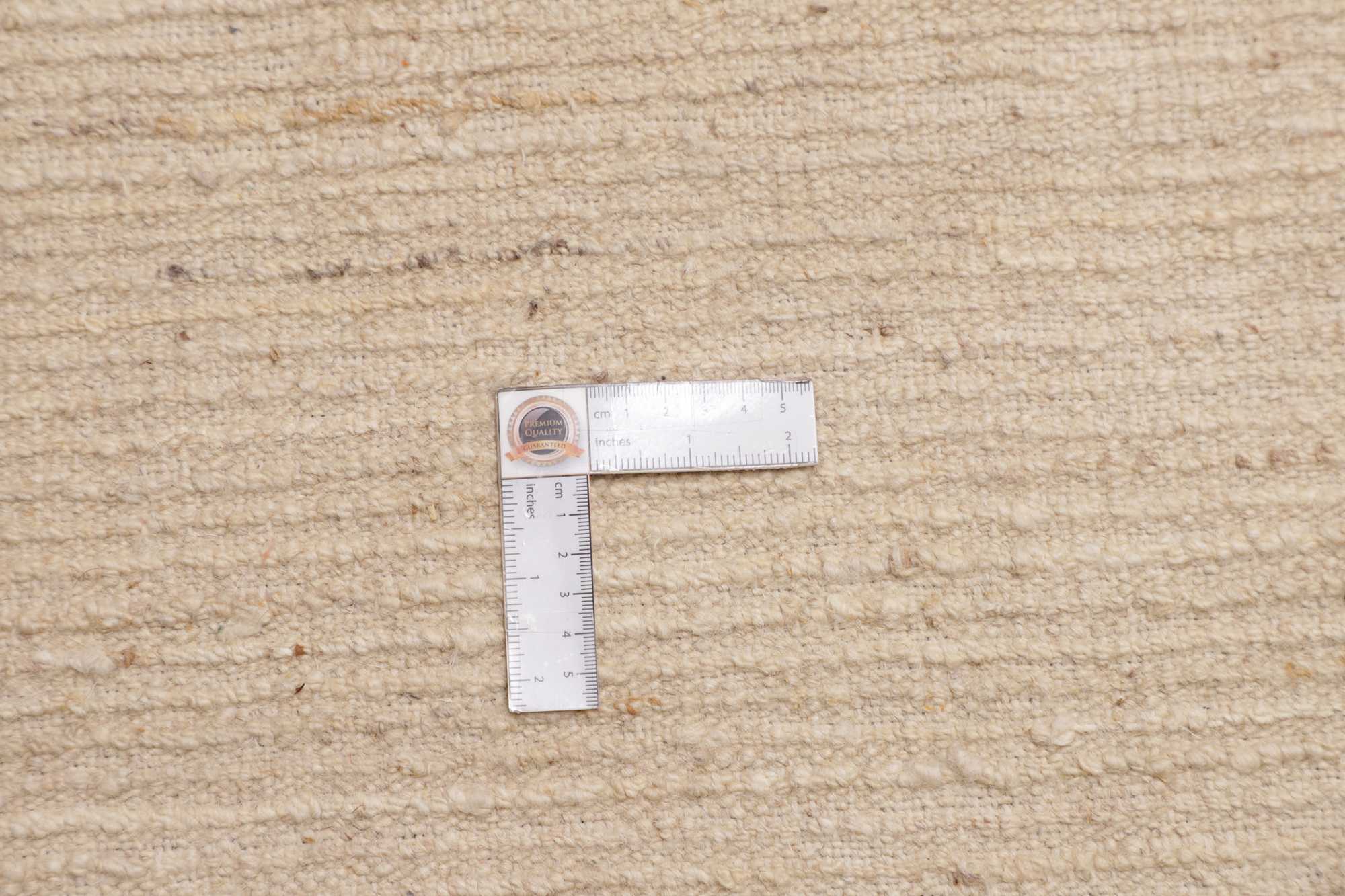 Beni Berber | 381 x 275 cm | Nr. 12-473446