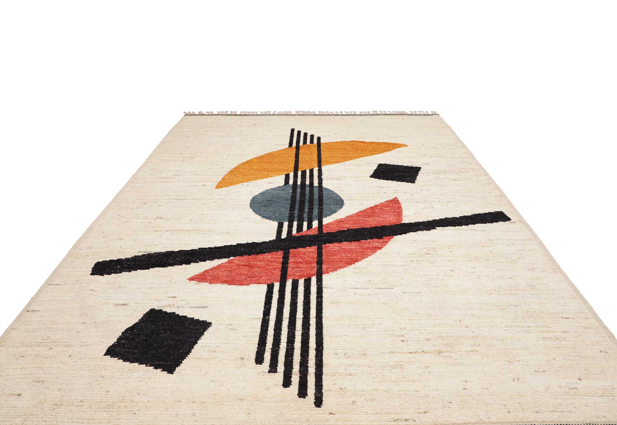 Beni Berber | 381 x 275 cm | Nr. 12-473446