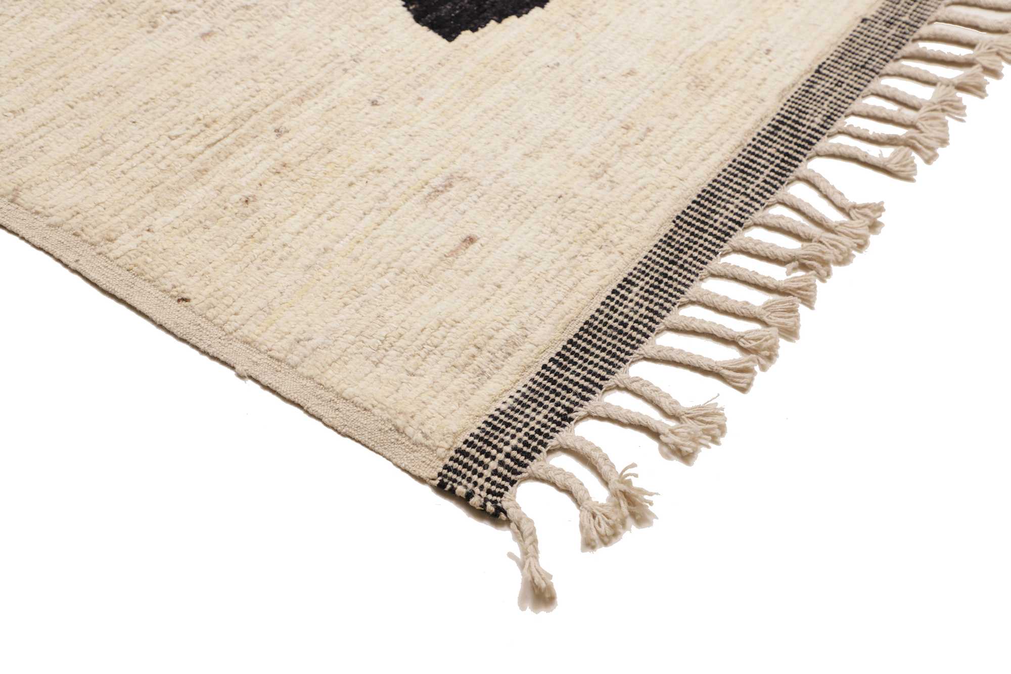 Beni Berber | 381 x 275 cm | Nr. 12-473446