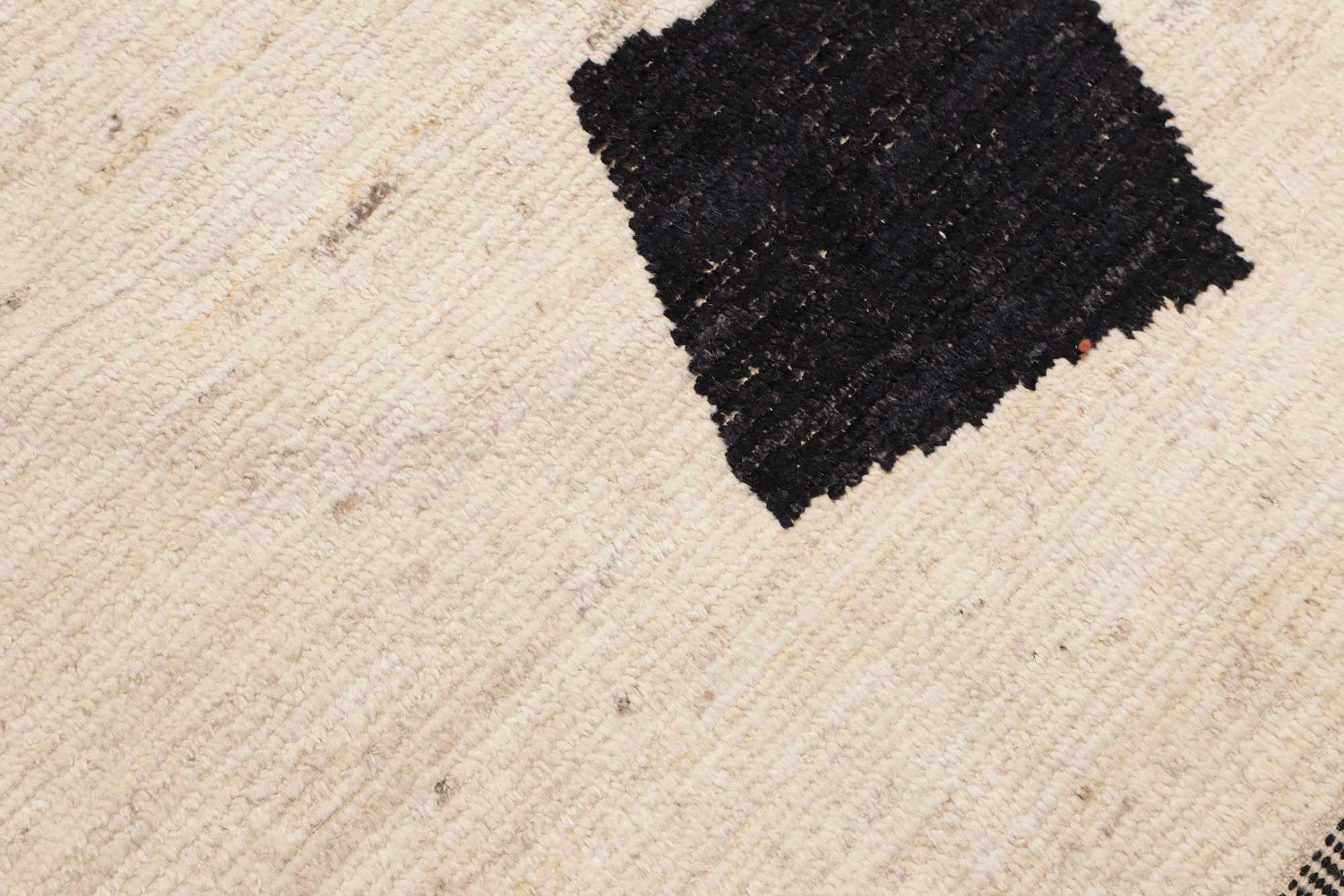 Beni Berber | 381 x 275 cm | Nr. 12-473446