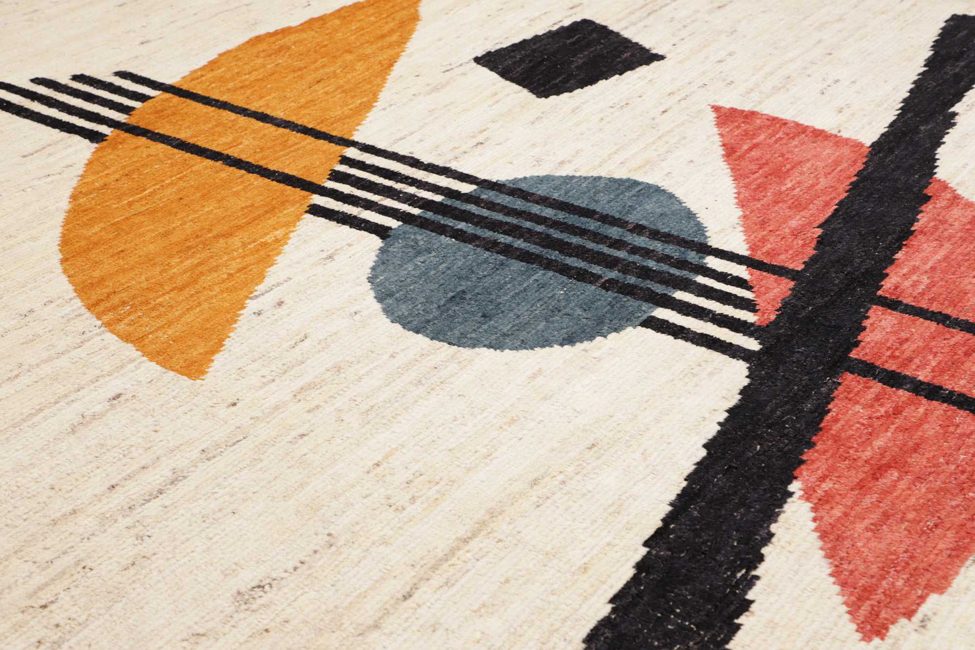 Beni Berber | 381 x 275 cm | Nr. 12-473446