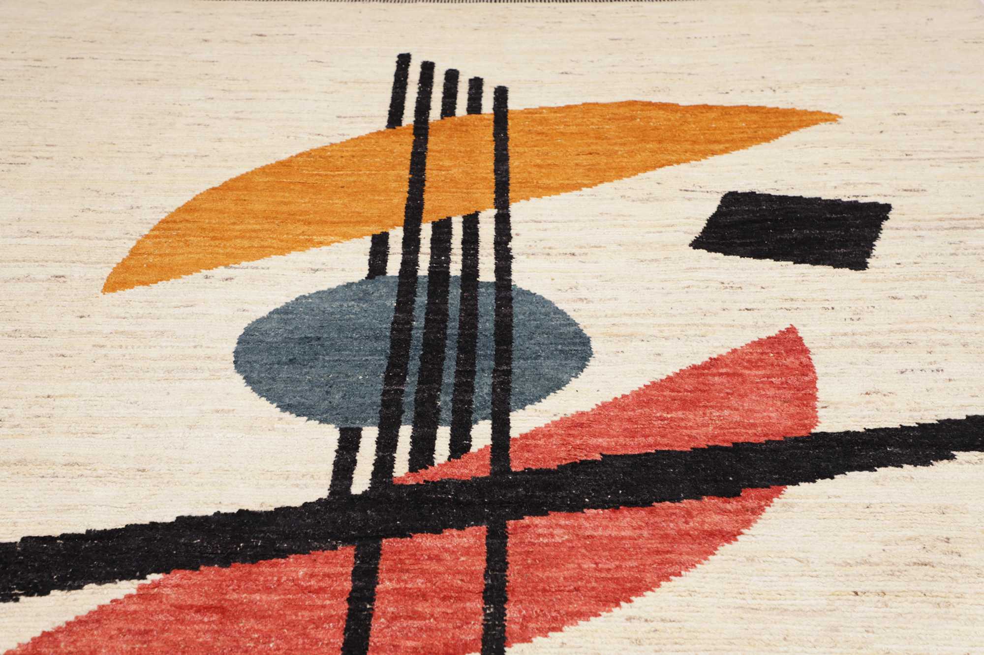 Beni Berber | 381 x 275 cm | Nr. 12-473446