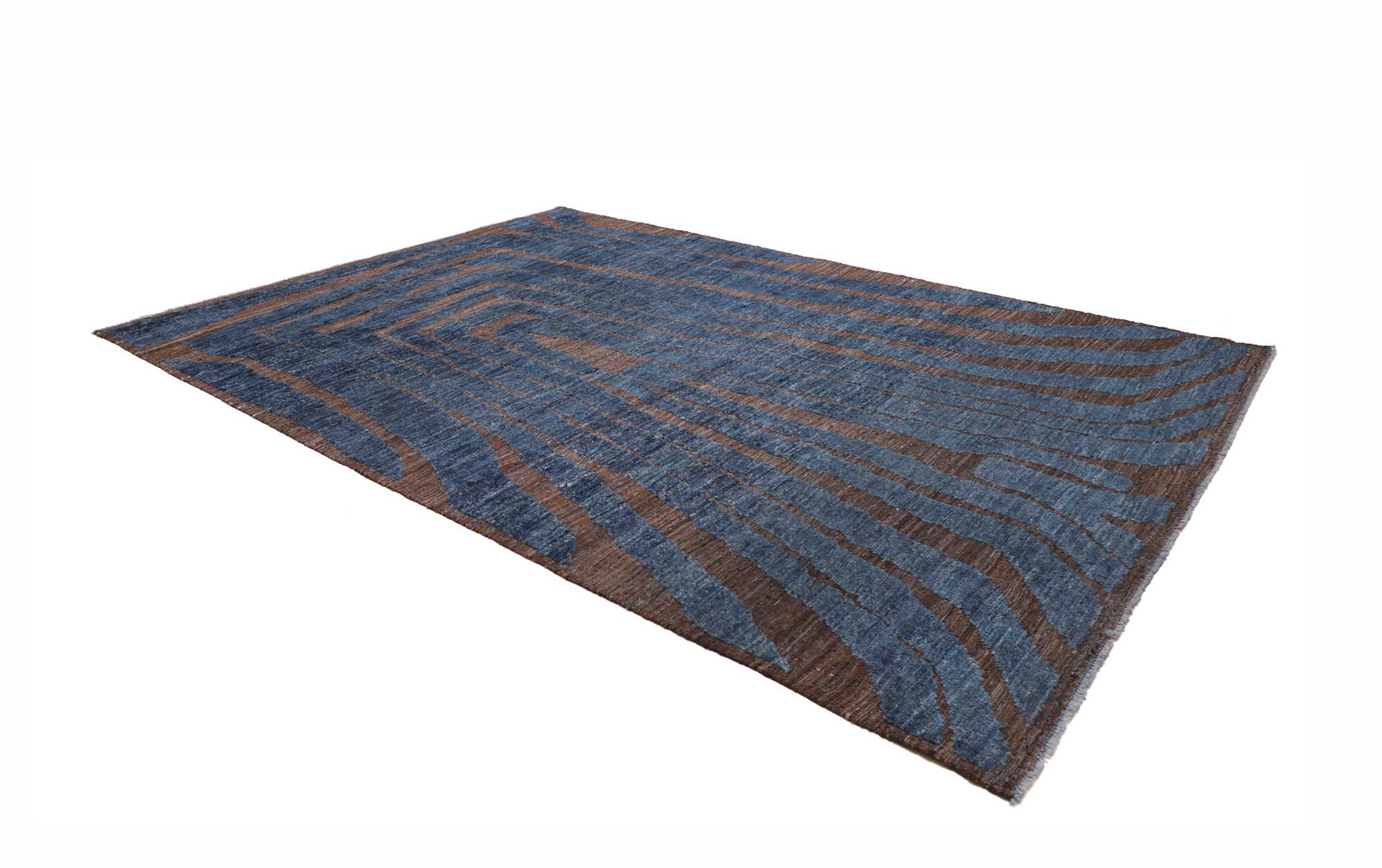 Beni Berber | 378 x 272 cm | Nr. 12-473448