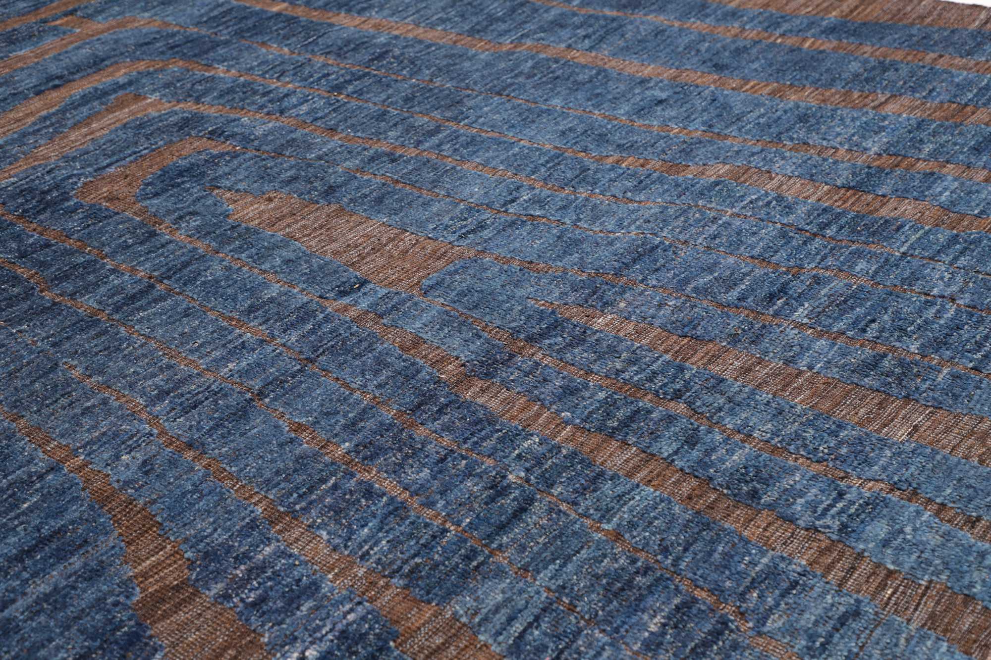 Beni Berber | 378 x 272 cm | Nr. 12-473448
