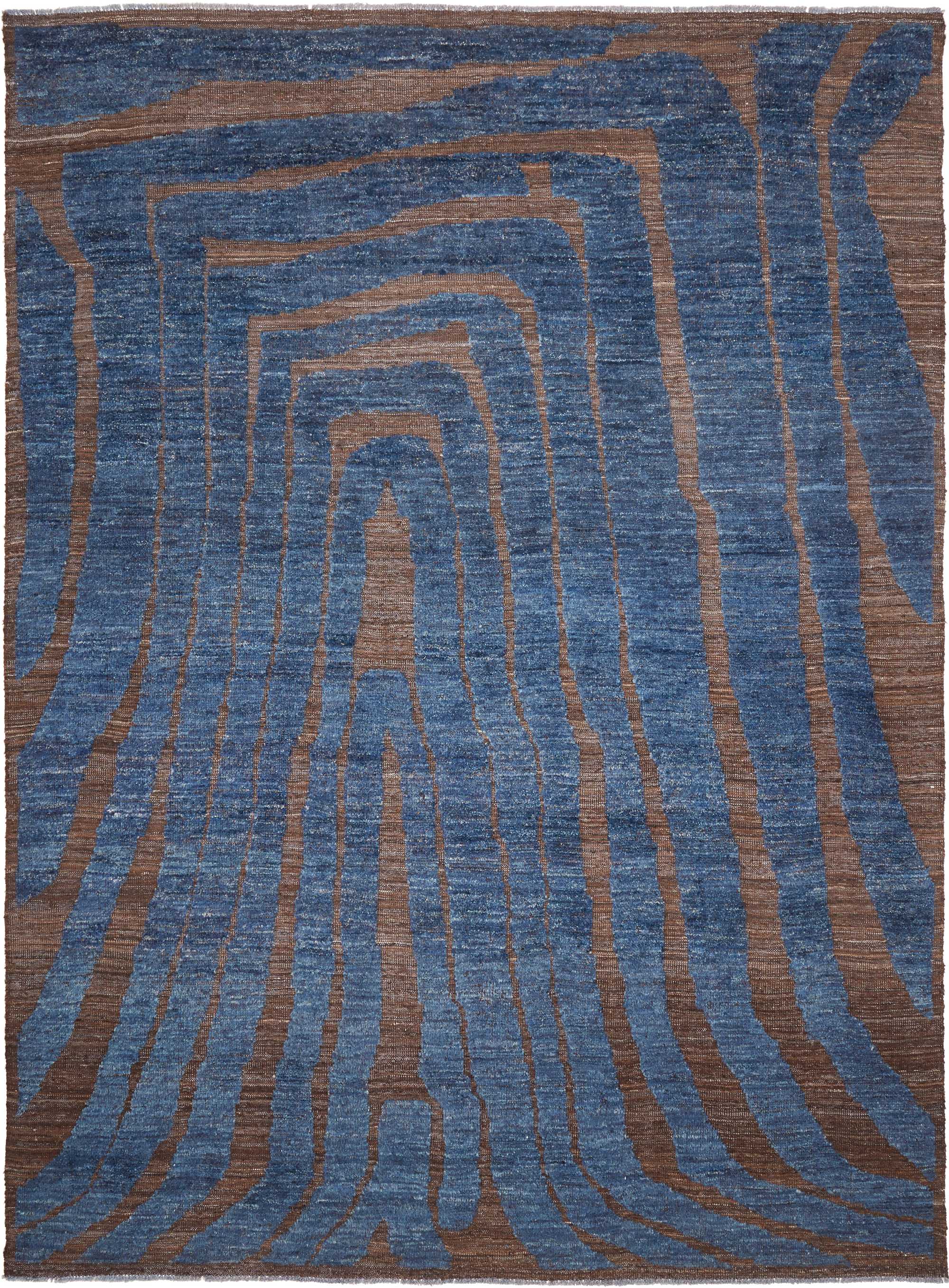 Beni Berber | 378 x 272 cm | Nr. 12-473448