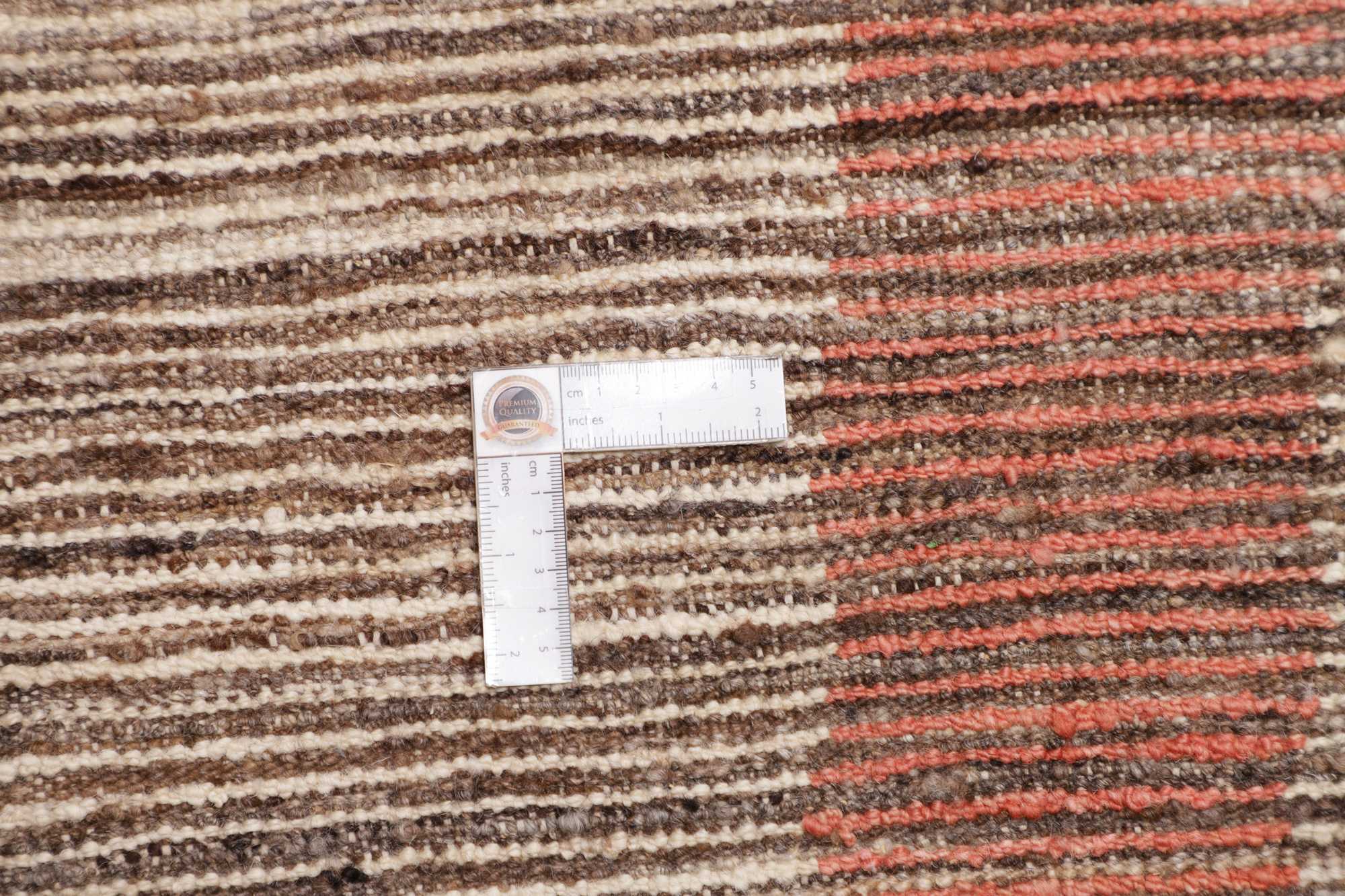 Beni Berber | 309 cm x 261 cm | Nr. 12-473451