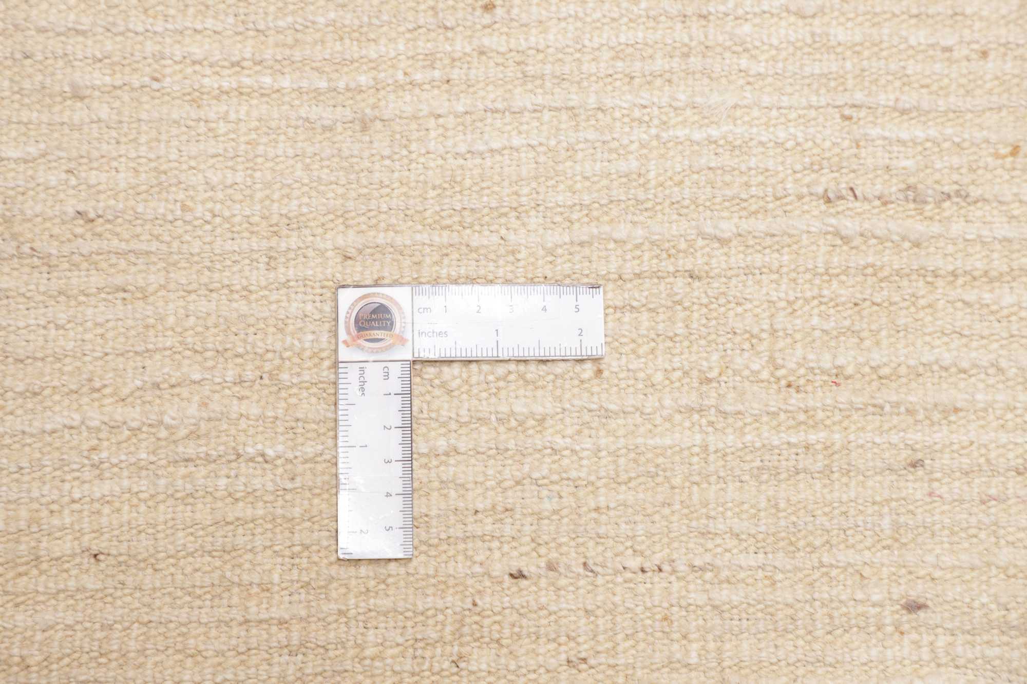 Beni Berber | 314 cm x 260 cm | Nr. 12-473455