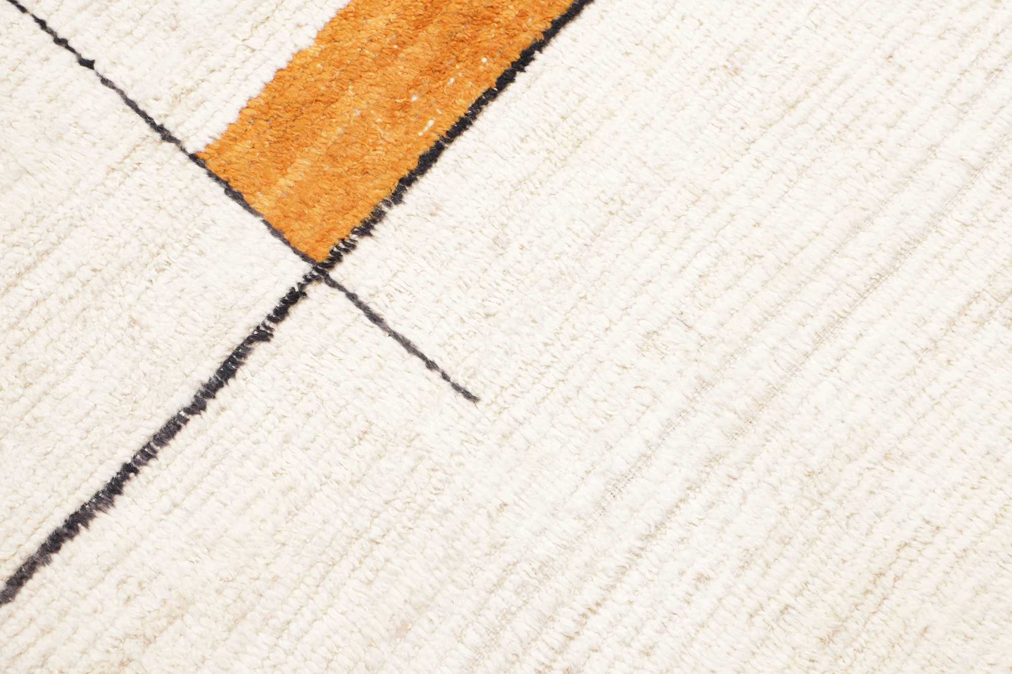 Beni Berber | 314 cm x 260 cm | Nr. 12-473455