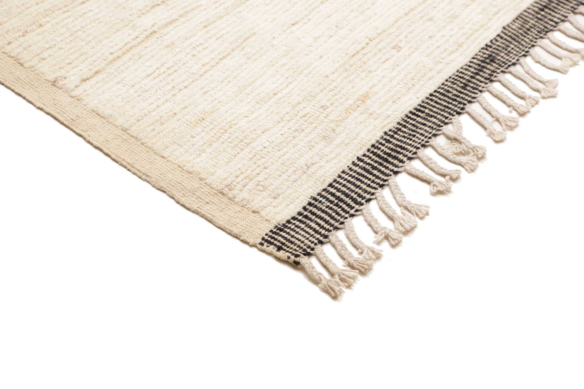 Beni Berber | 303 cm x 253 cm | Nr. 12-473456