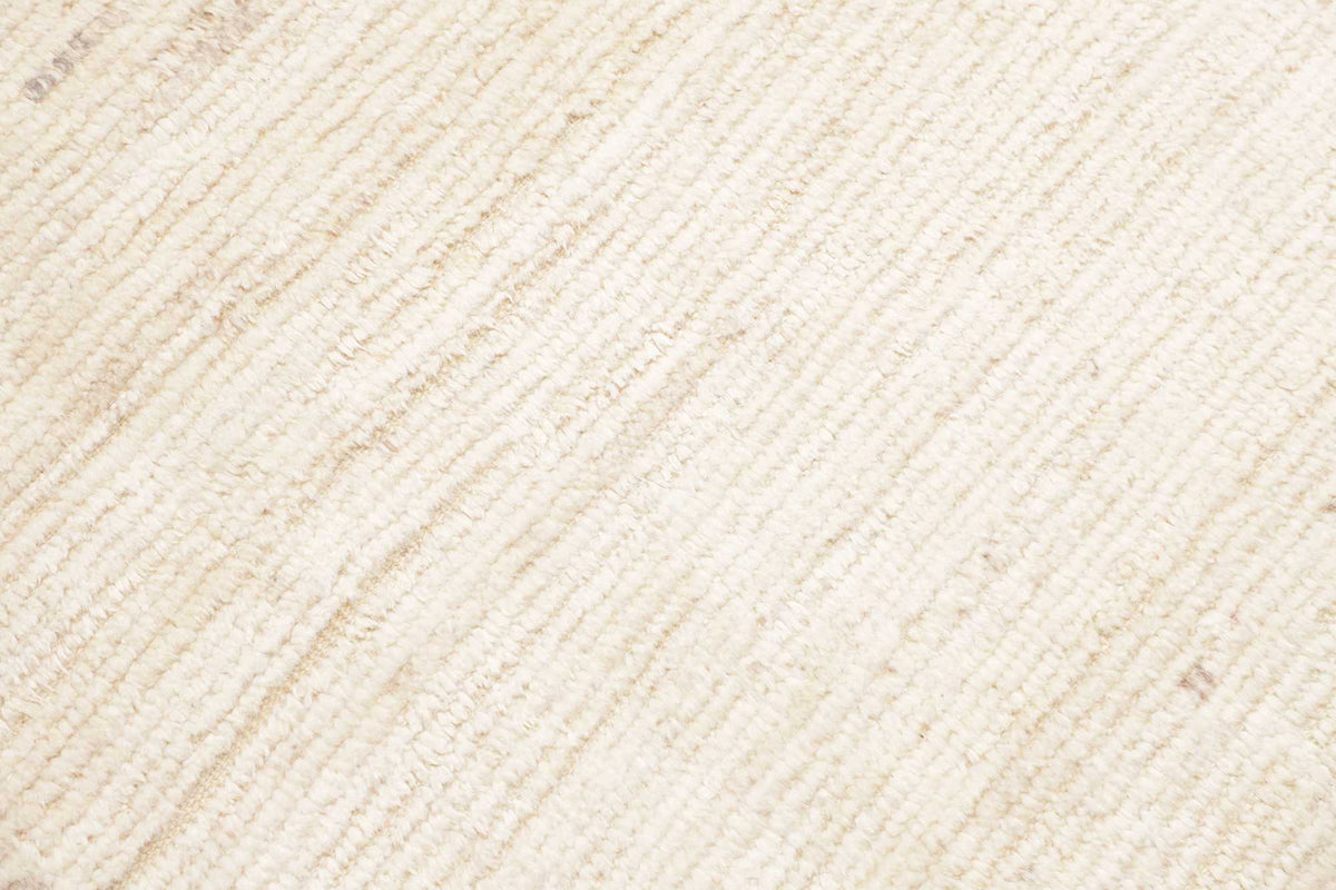 Beni Berber | 303 cm x 253 cm | Nr. 12-473456