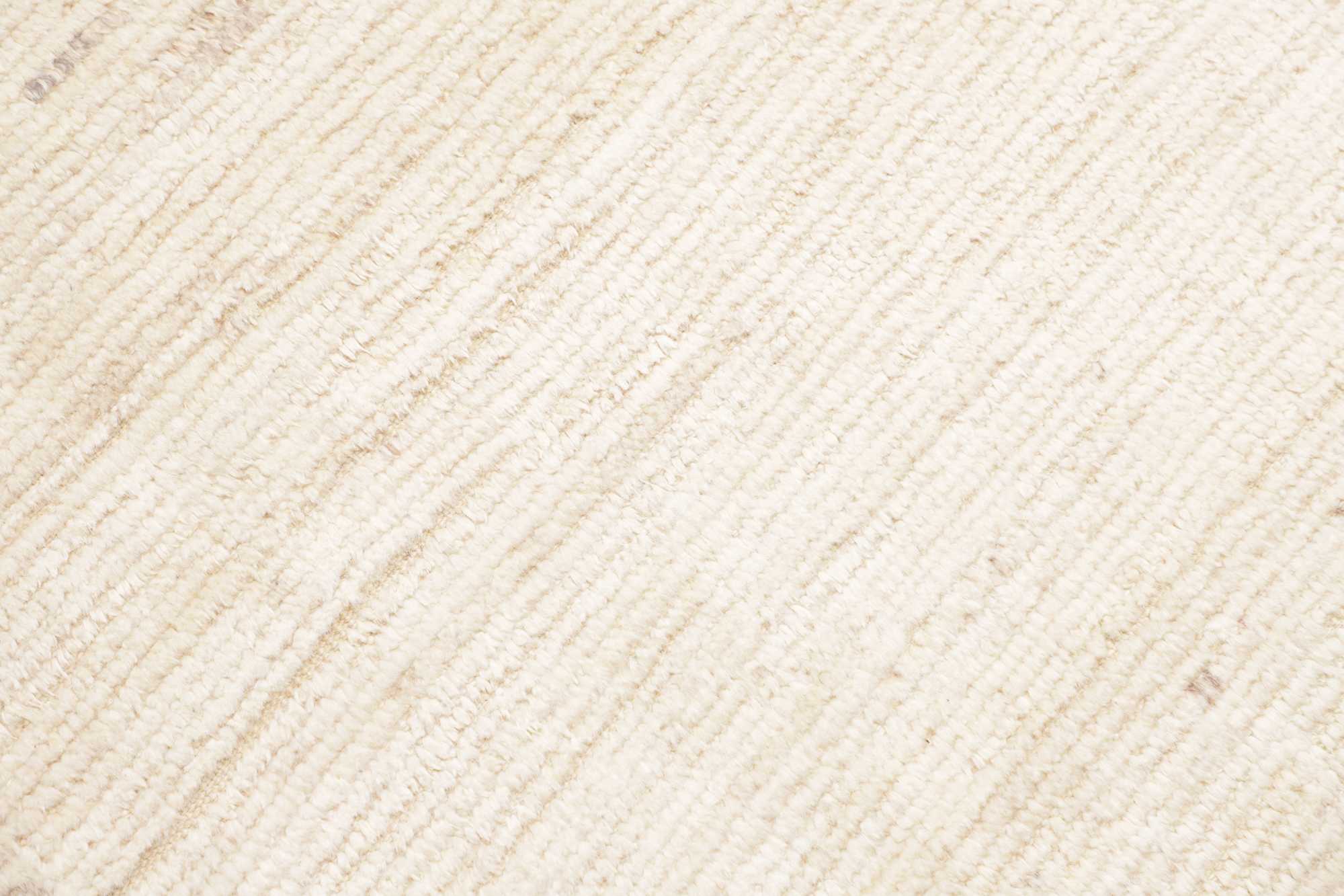 Beni Berber | 303 cm x 253 cm | Nr. 12-473456