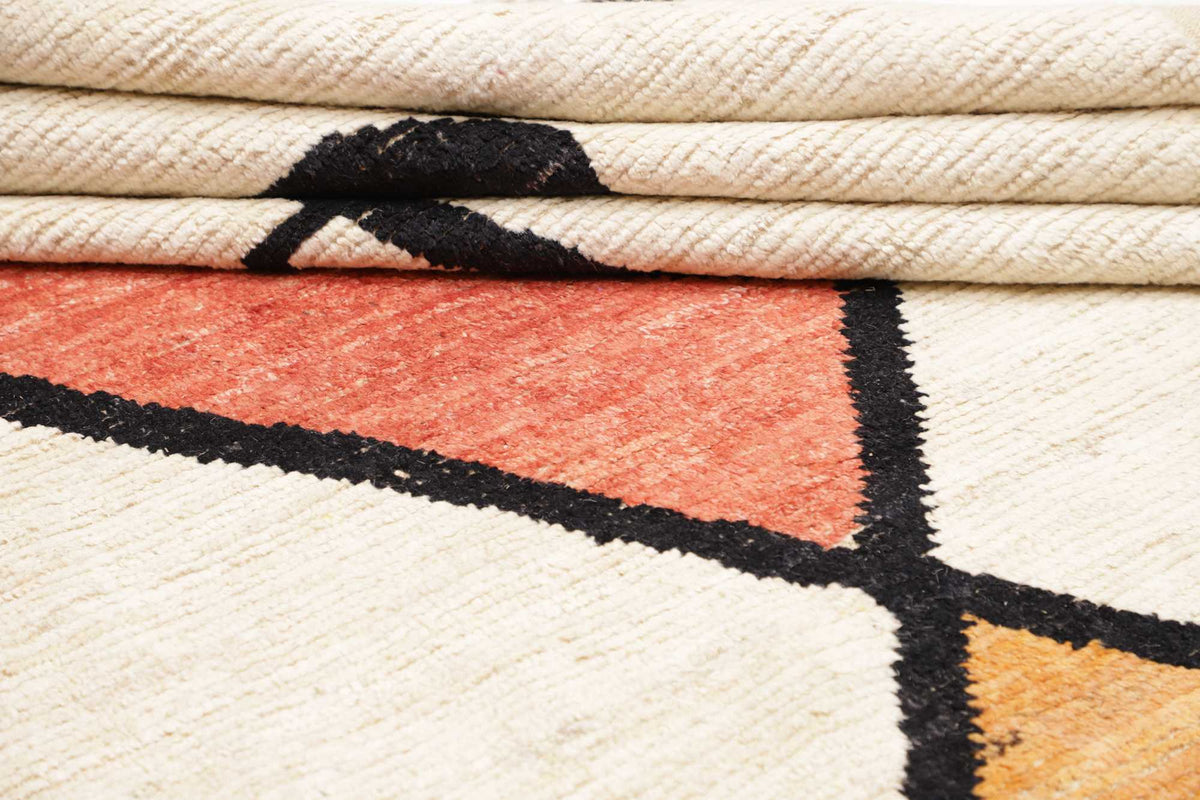 Beni Berber | 303 cm x 253 cm | Nr. 12-473456