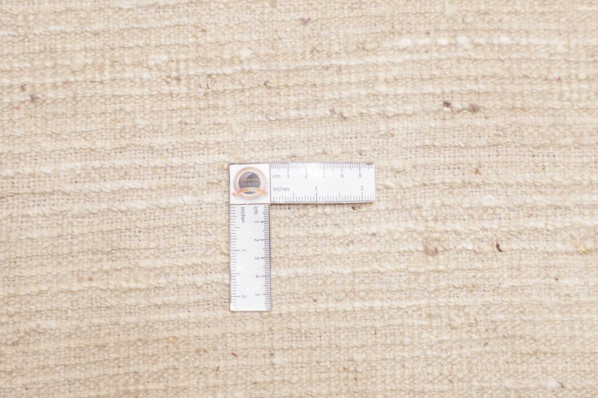 Beni Berber | 305 cm x 250 cm | Nr. 12-473457