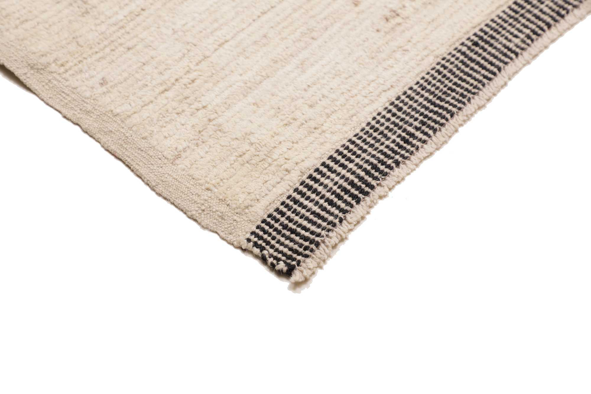 Beni Berber | 305 cm x 250 cm | Nr. 12-473457