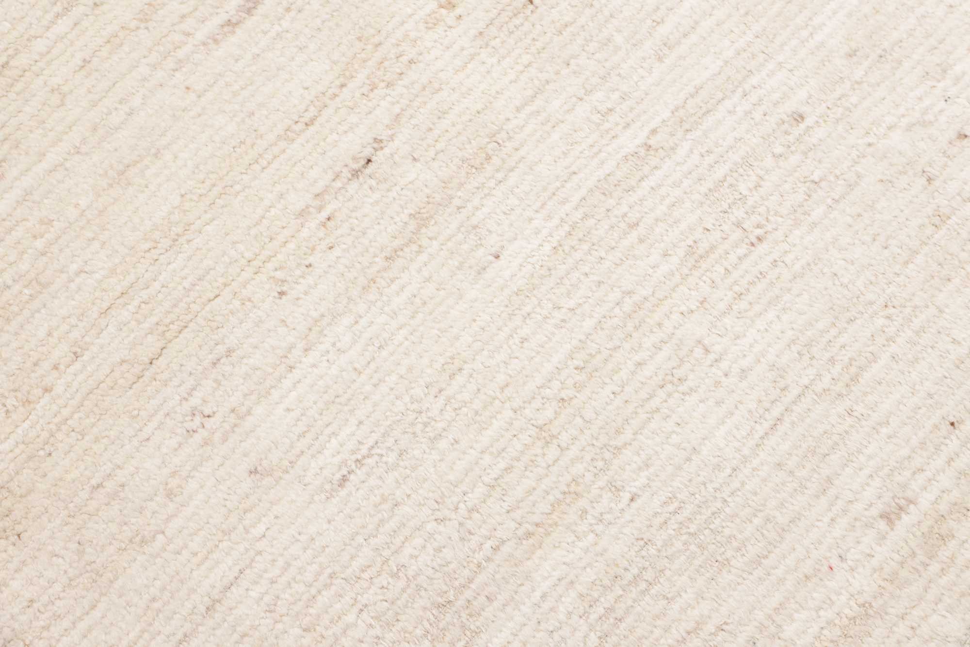 Beni Berber | 305 cm x 250 cm | Nr. 12-473457