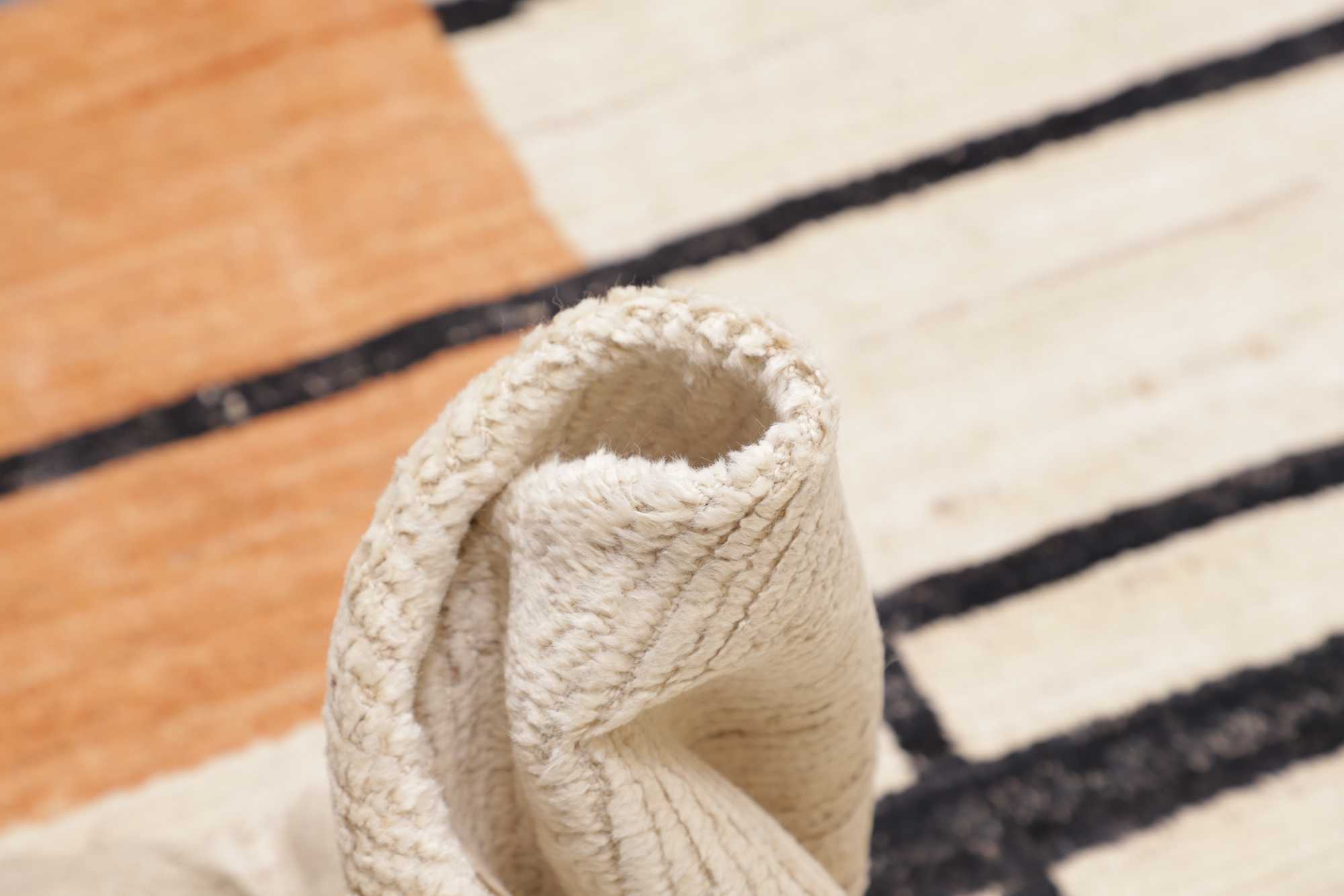 Beni Berber | 305 cm x 250 cm | Nr. 12-473457