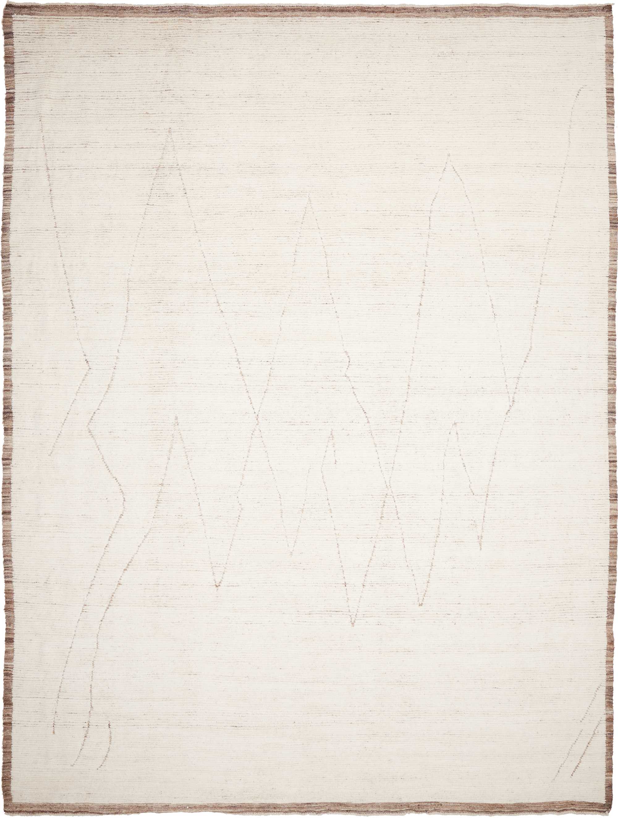 贝尼柏柏尔 | 368 x 282 cm | Nr. 12-473458