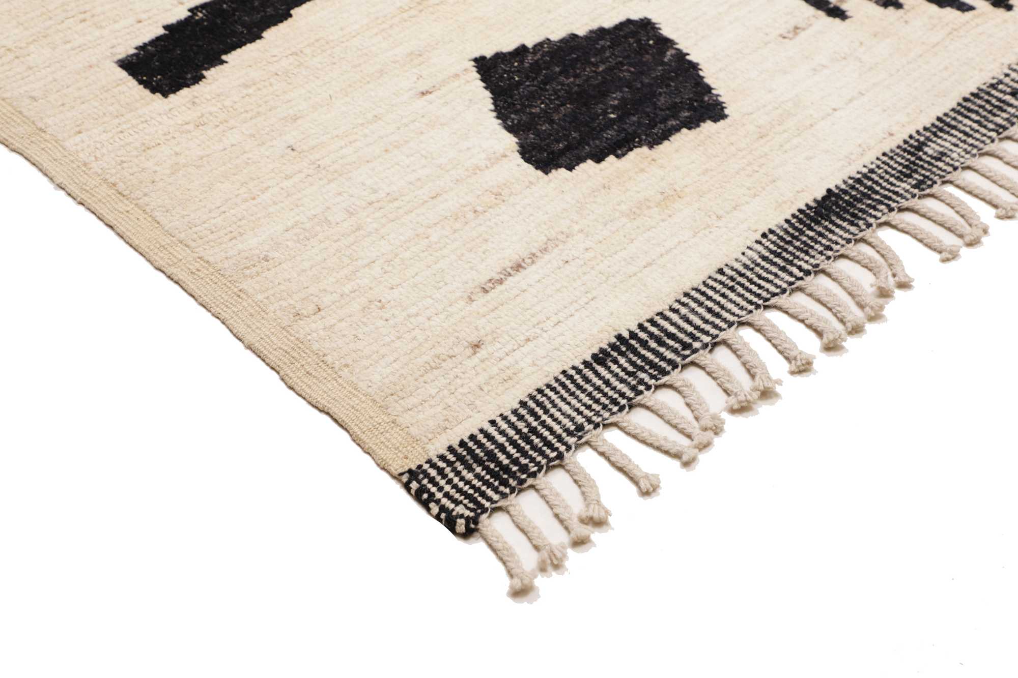 Beni Berber | 245 cm x 177 cm | Nr. 12-473464