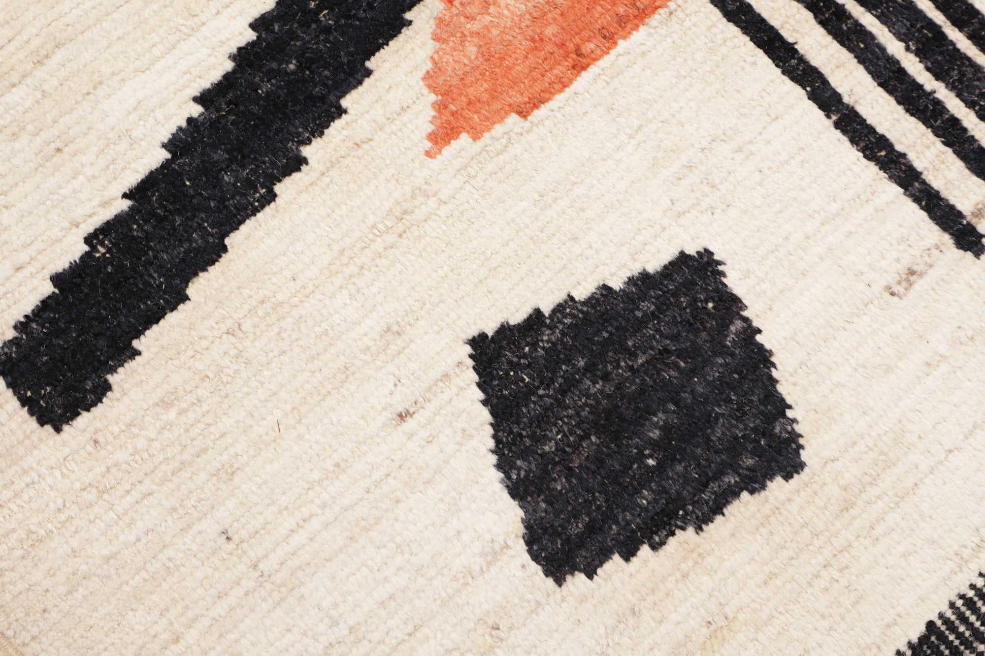 Beni Berber | 245 cm x 177 cm | Nr. 12-473464