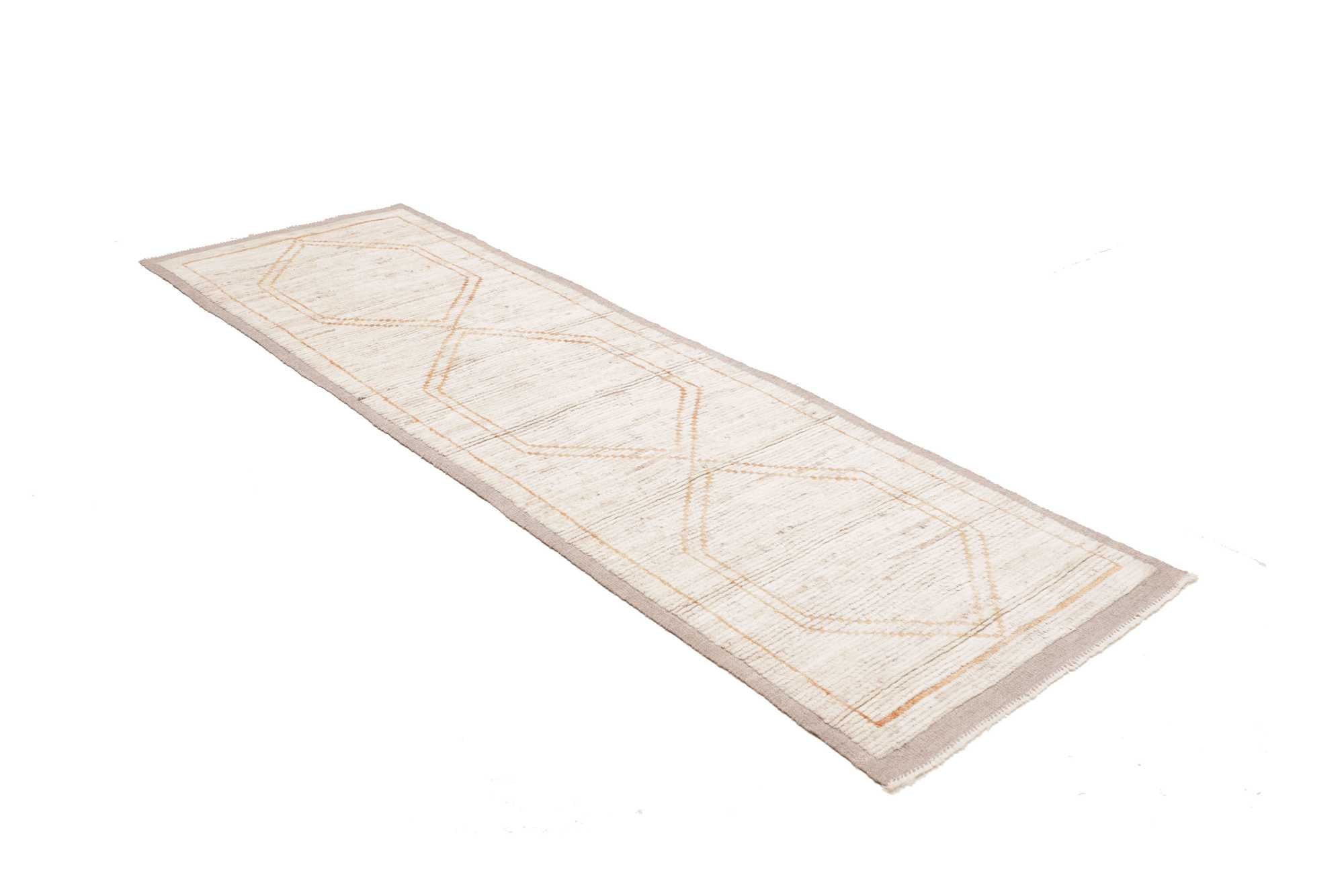 Beni Berber | 251 x 84 cm | Nr. 12-473467