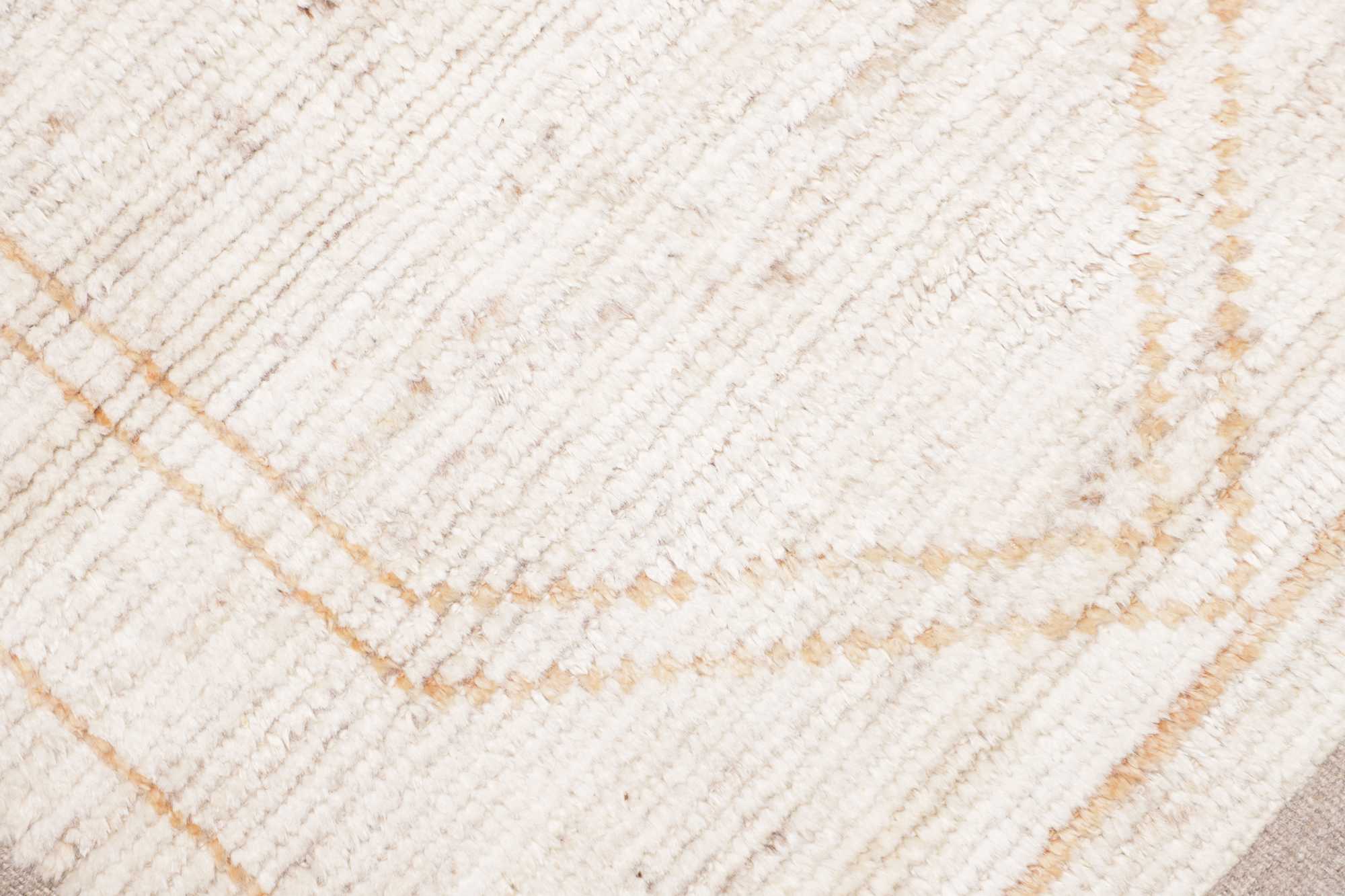 Beni Berber | 251 x 84 cm | Nr. 12-473467