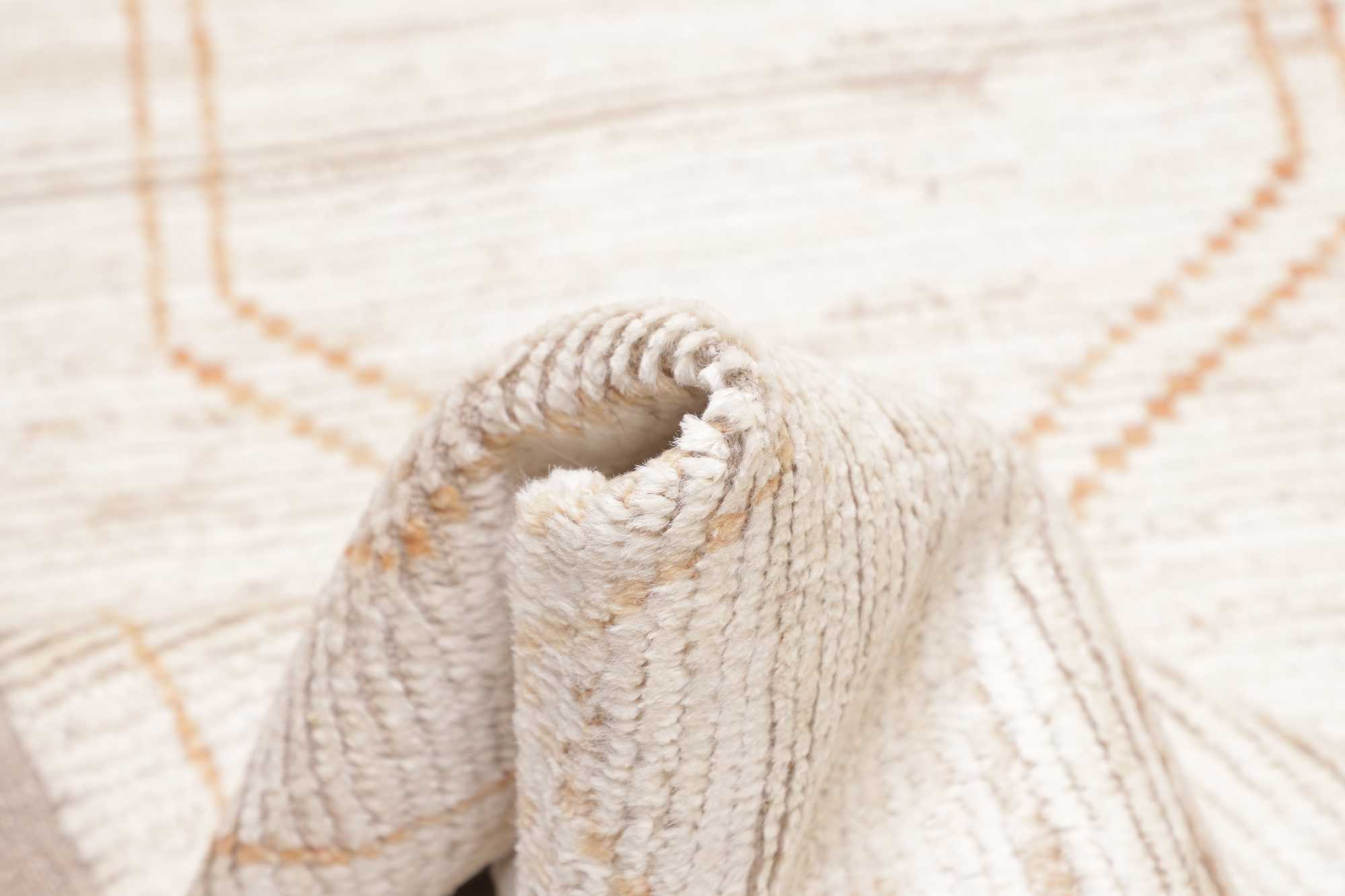 Beni Berber | 251 x 84 cm | Nr. 12-473467