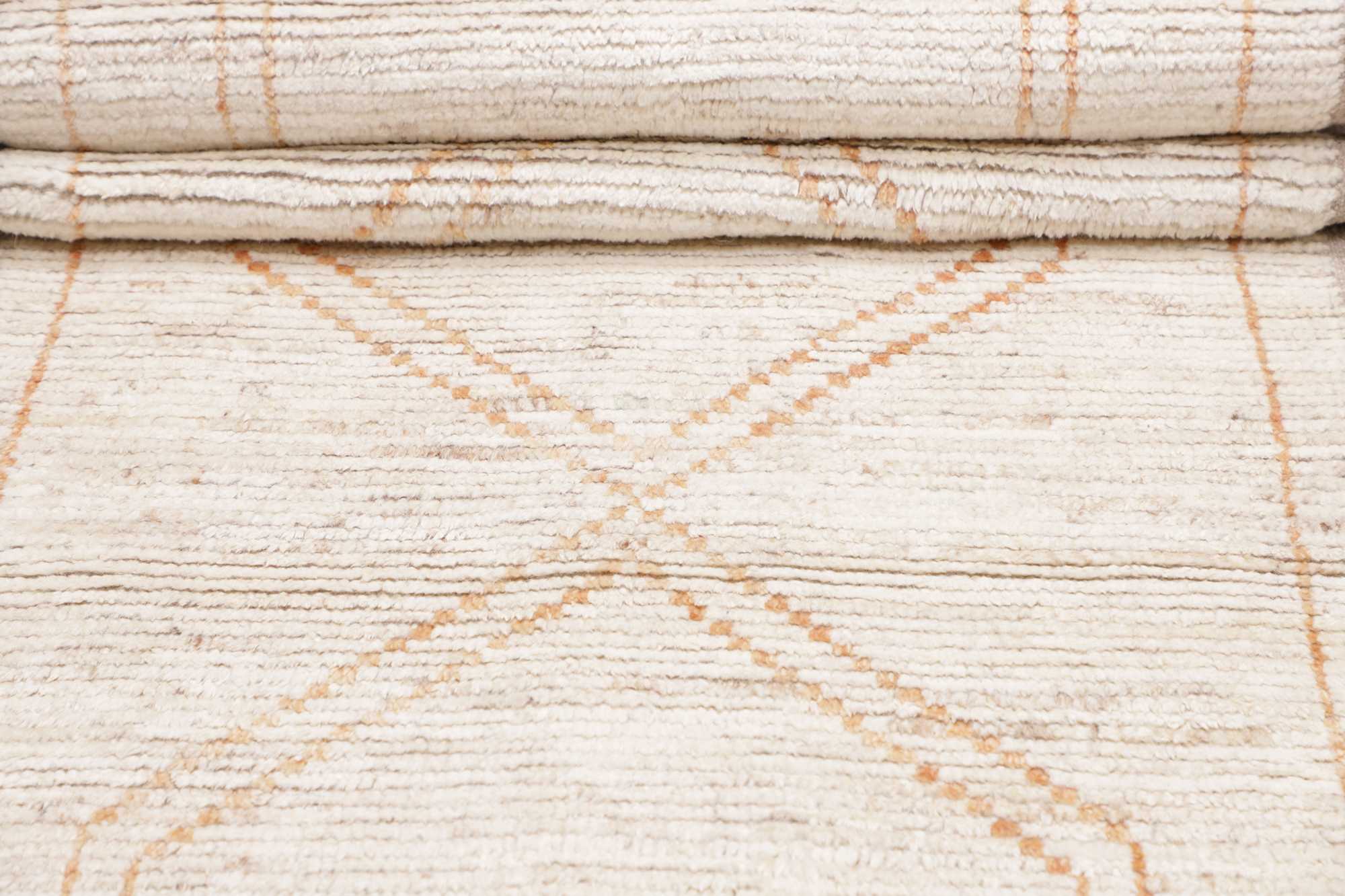 Beni Berber | 251 x 84 cm | Nr. 12-473467