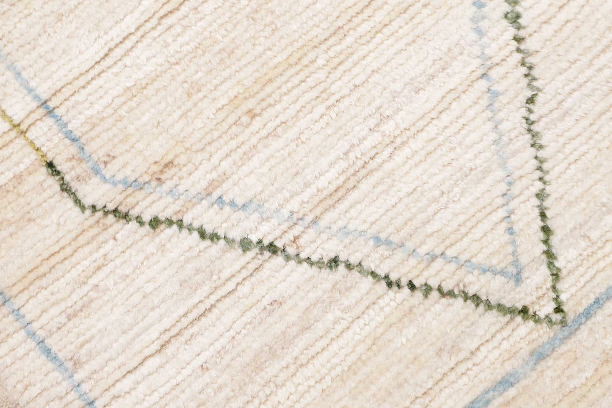 Beni Berber | 375 cm x 83 cm | Nr. 12-473468